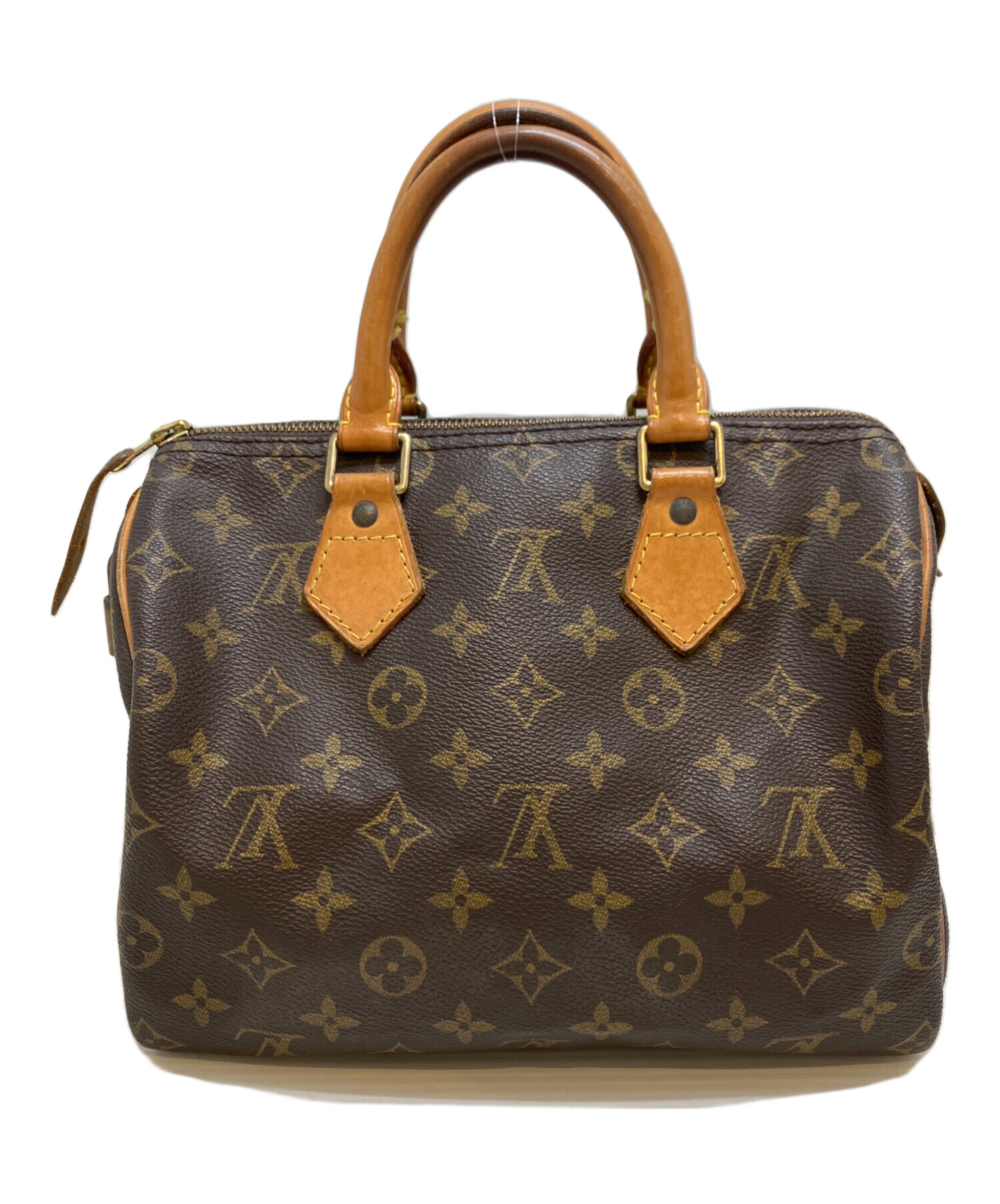 中古・古着通販】LOUIS VUITTON (ルイ ヴィトン) モノグラム