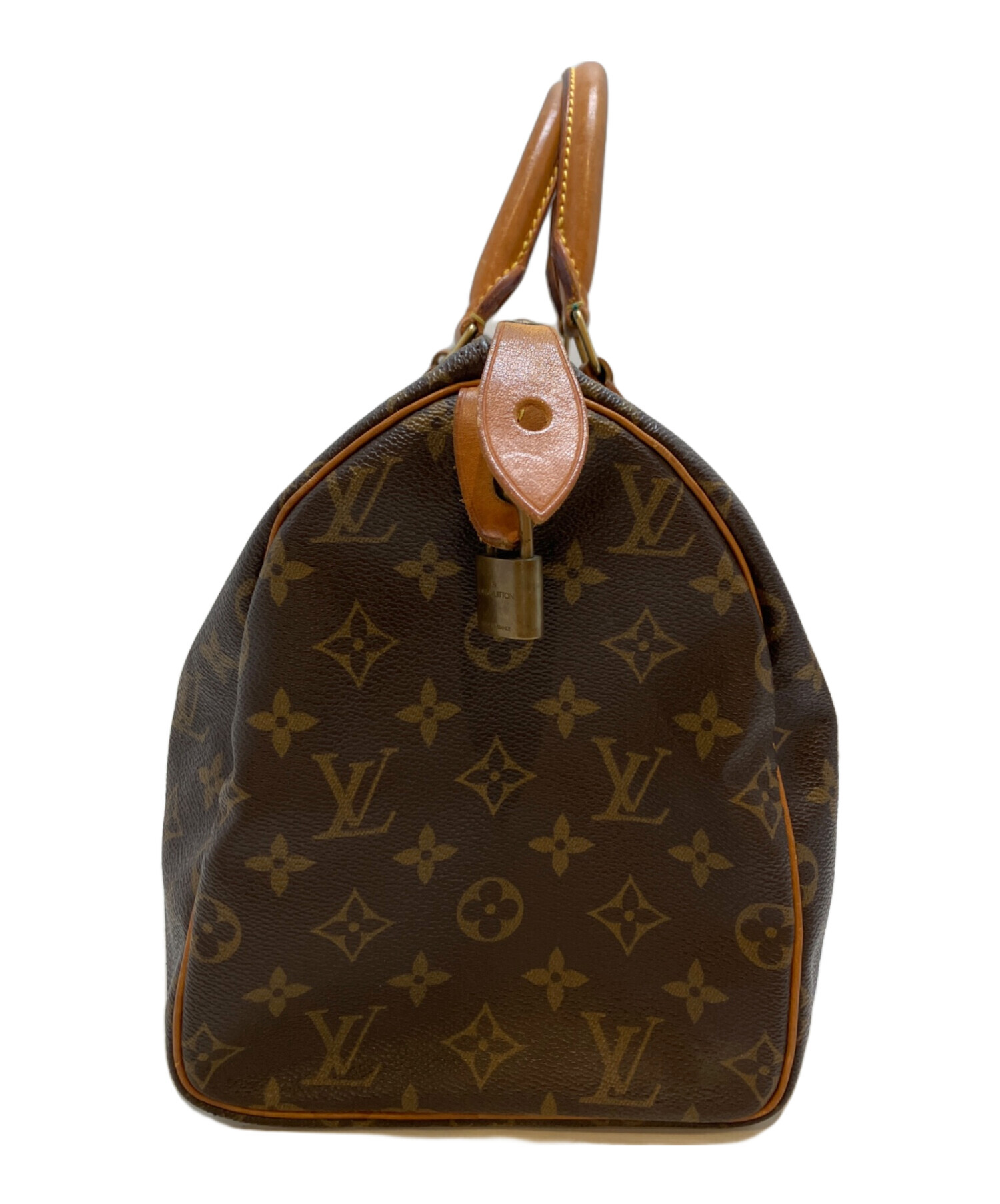 中古・古着通販】LOUIS VUITTON (ルイ ヴィトン) モノグラム