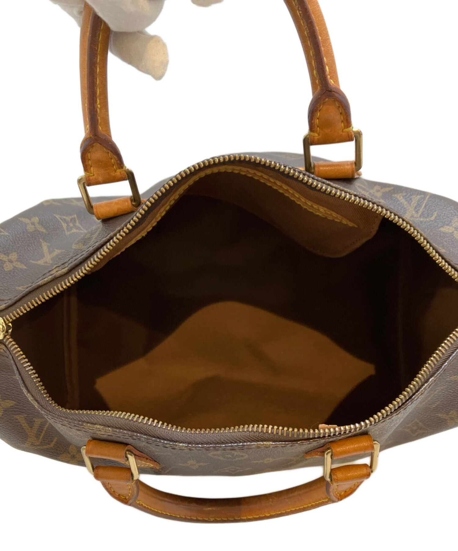 中古・古着通販】LOUIS VUITTON (ルイ ヴィトン) モノグラム