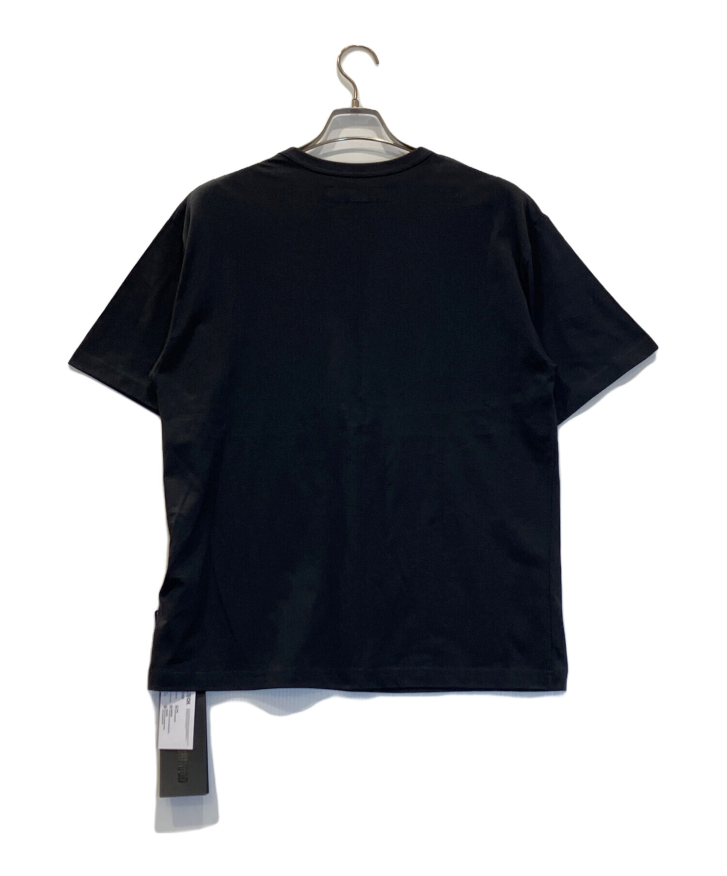 NEIGHBORHOOD 241BWNH-CSM01サイズXL NEIGHBORHOOD（ネイバーフッド