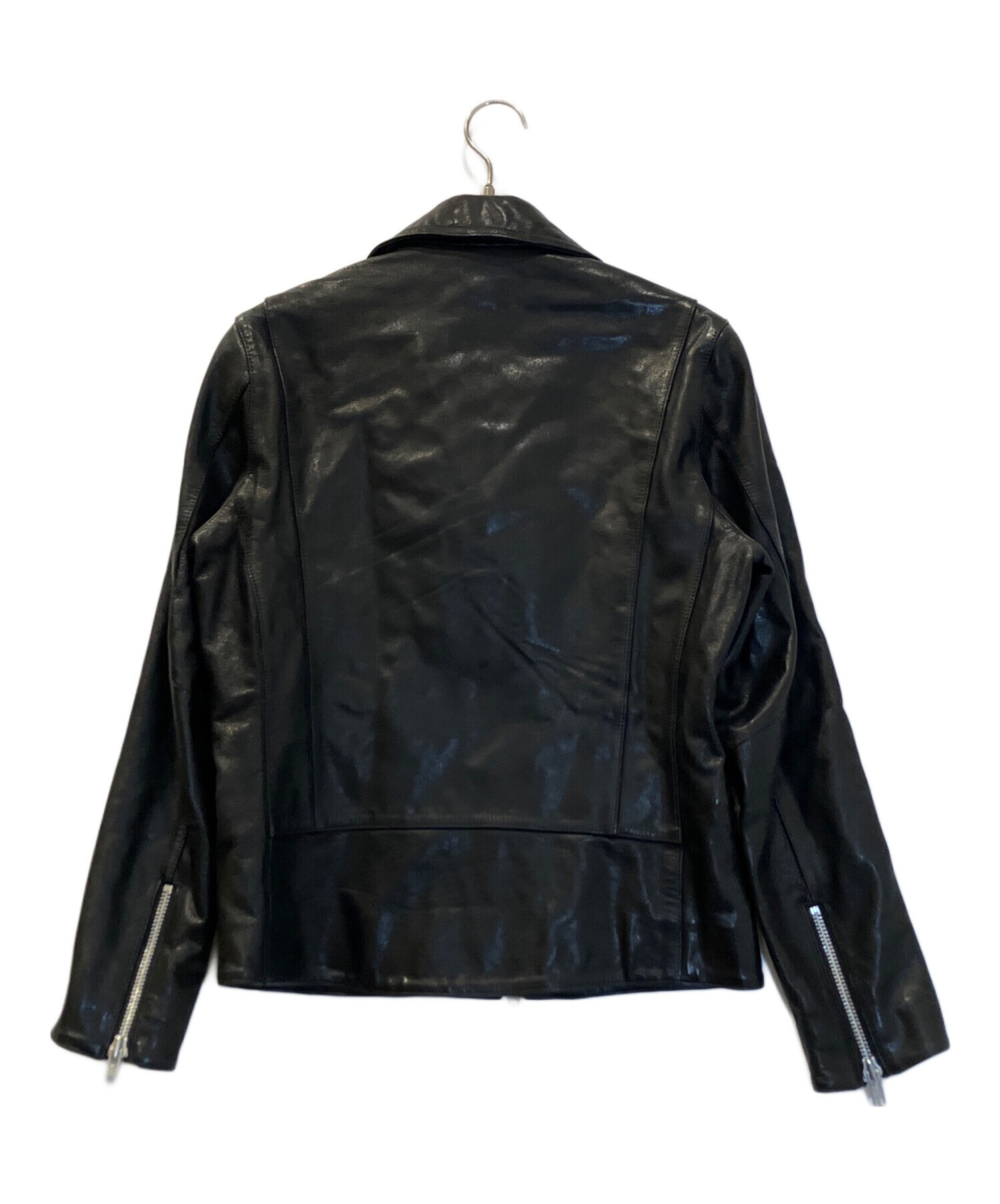 中古・古着通販】ITEMS URBAN RESEARCH (アイテムズ アーバンリサーチ