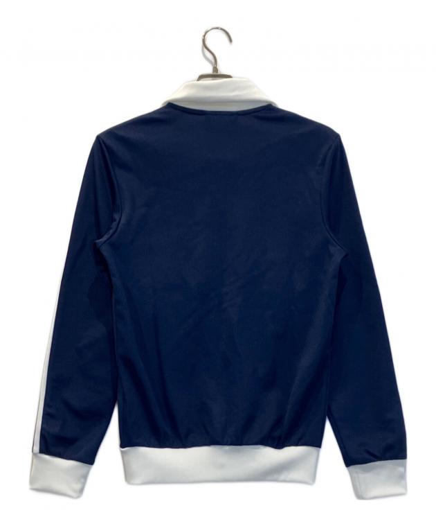 中古・古着通販】adidas Originals (アディダスオリジナル) ベッケン