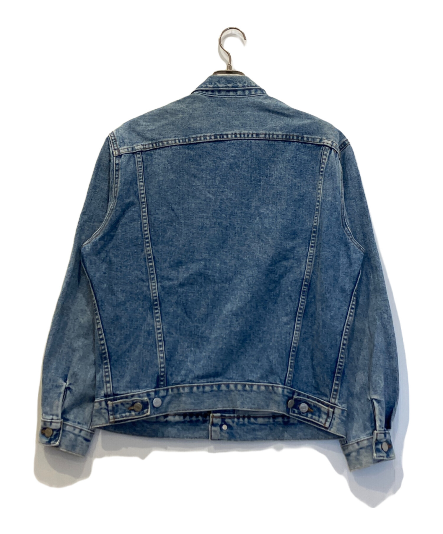 中古・古着通販】GUESS jeans (ゲス ジーンズ) 80