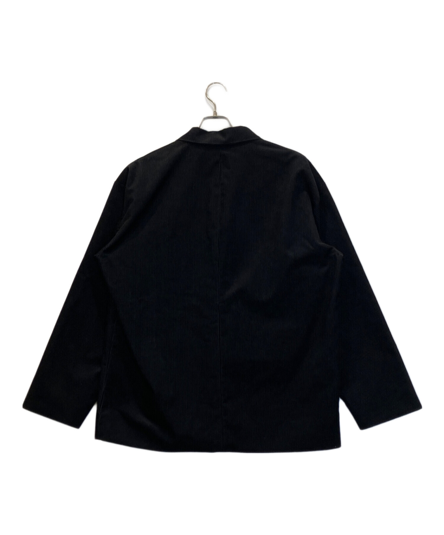 中古・古着通販】PS Paul Smith (PSポールスミス) コーデュロイ 