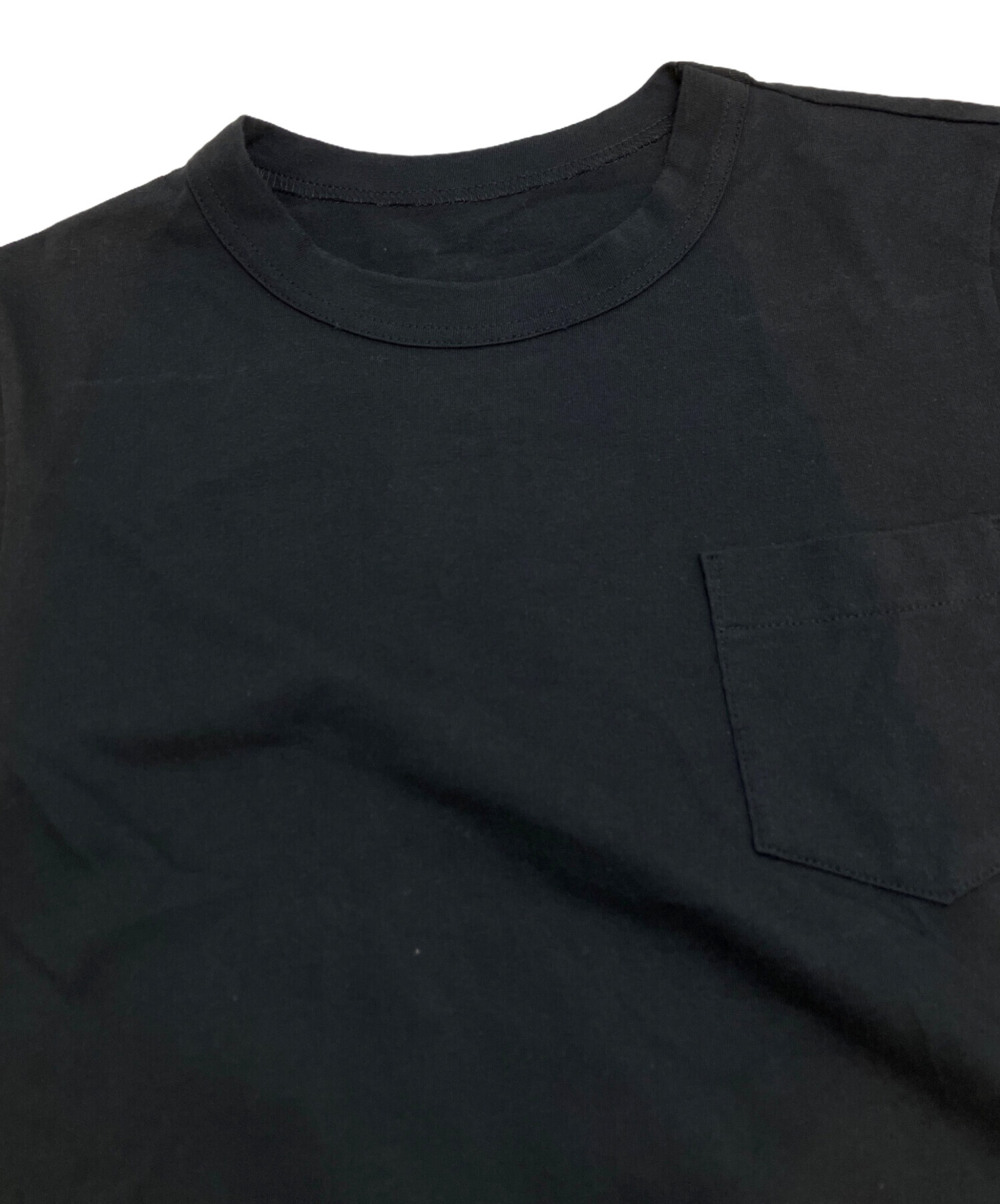 中古・古着通販】sacai (サカイ) ペイズリー柄ドッキングワンピース