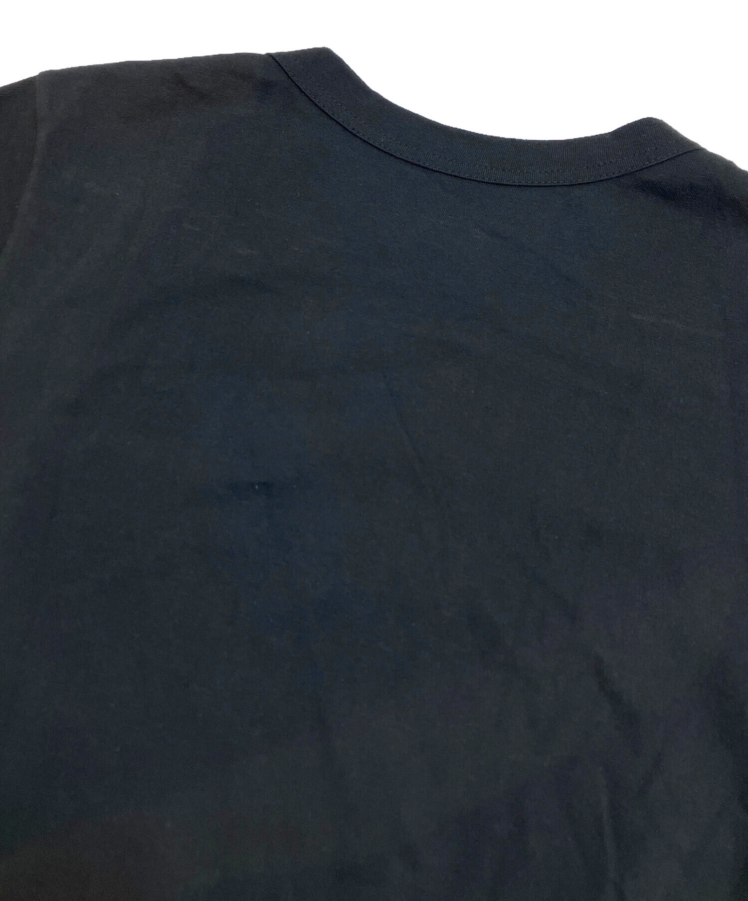 中古・古着通販】sacai (サカイ) ペイズリー柄ドッキングワンピース