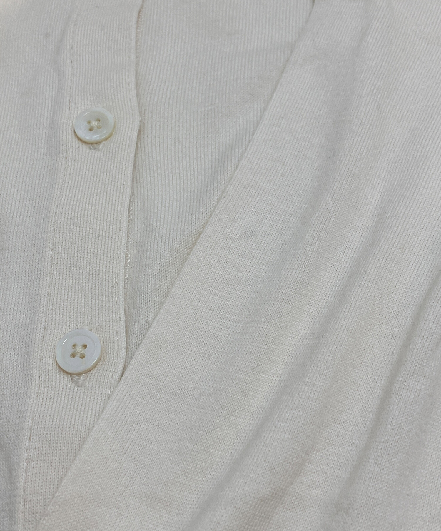 中古・古着通販】POLO RALPH LAUREN (ポロ・ラルフローレン) ポニー