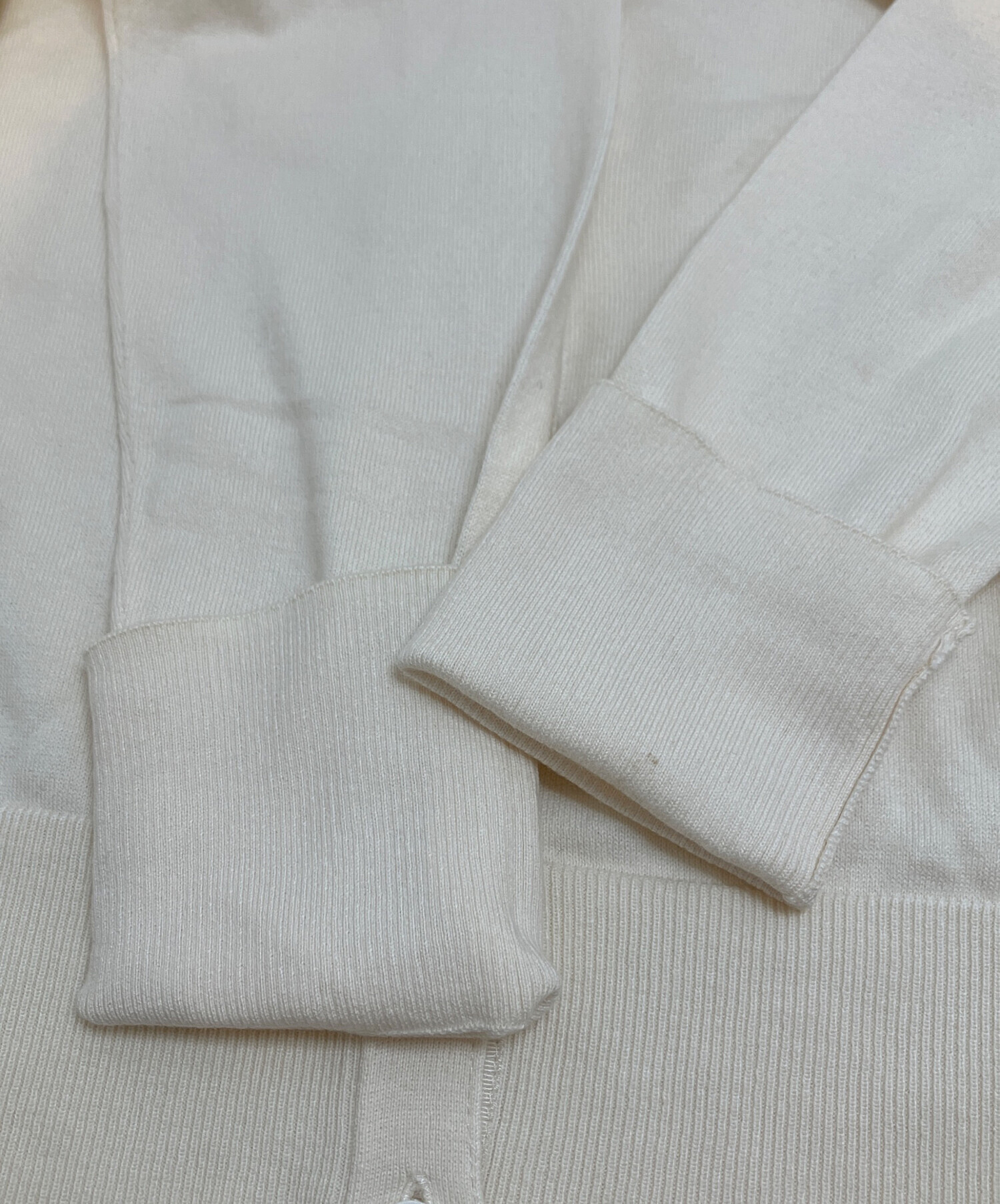 中古・古着通販】POLO RALPH LAUREN (ポロ・ラルフローレン) ポニー
