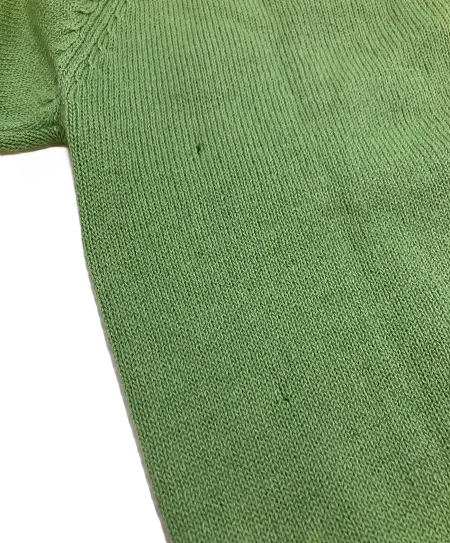 中古・古着通販】tricot COMME des GARCONS (トリココムデギャルソン