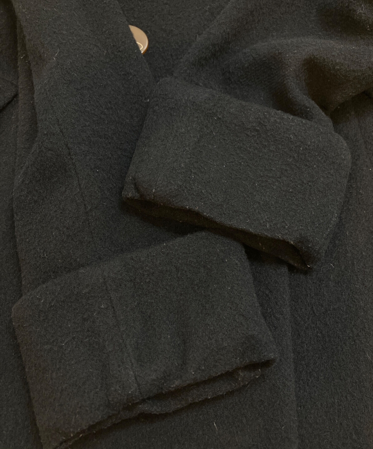 中古・古着通販】Vivienne Westwood RED LABEL (ヴィヴィアンウエスト