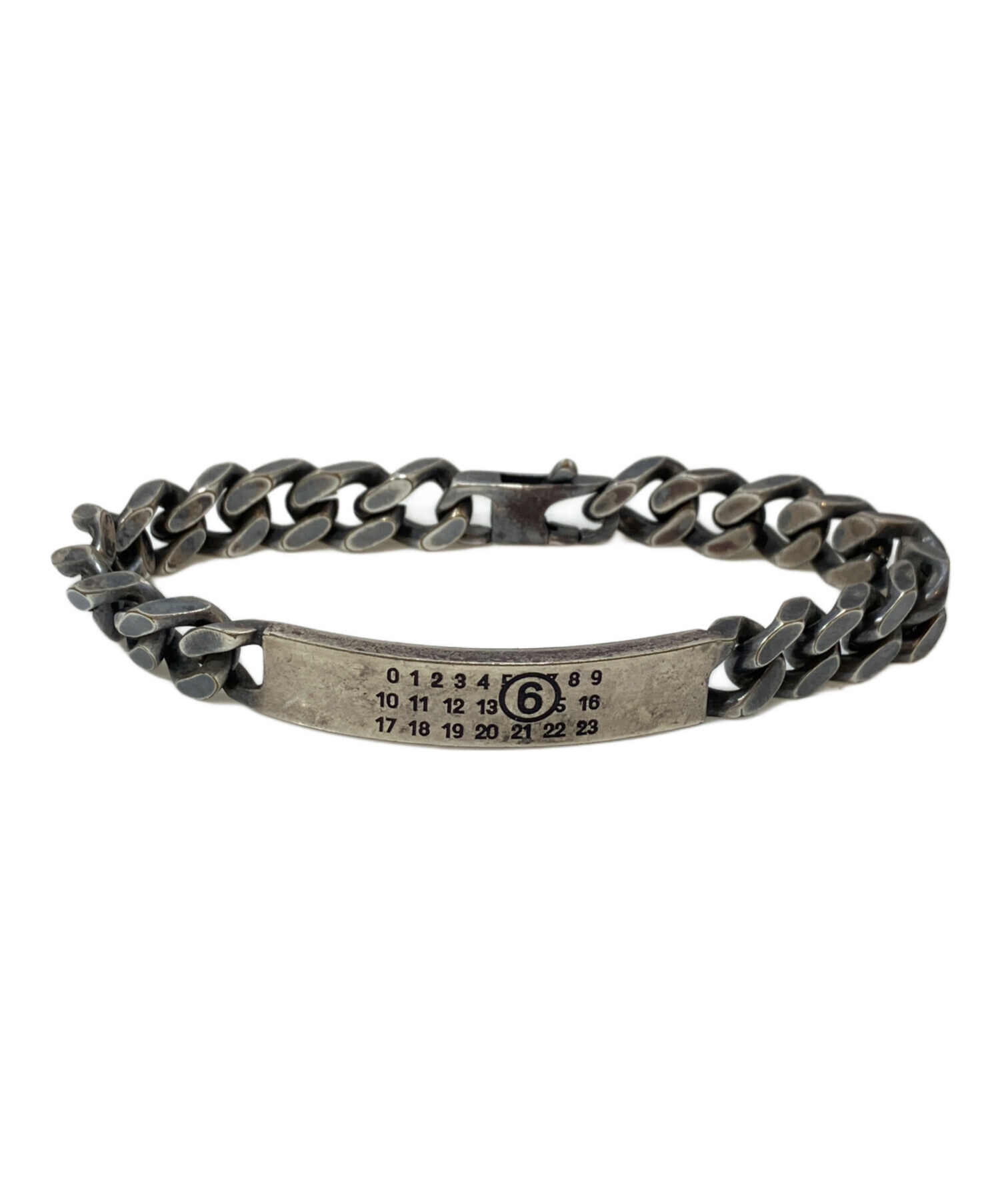 中古・古着通販】MM6 Maison Margiela (エムエムシックスメゾン
