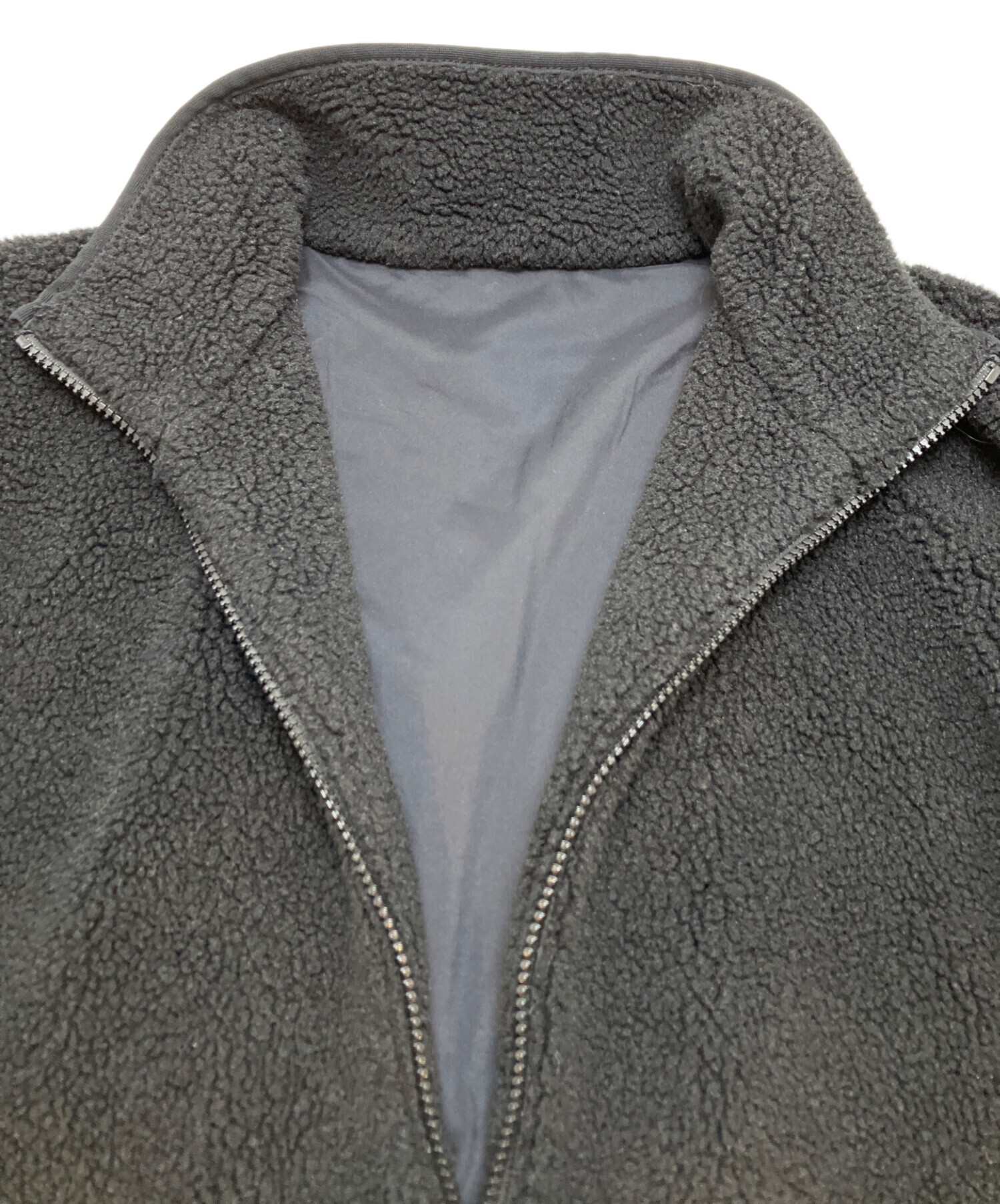 中古・古着通販】Spick and Span (スピック＆スパン) バックロゴボア