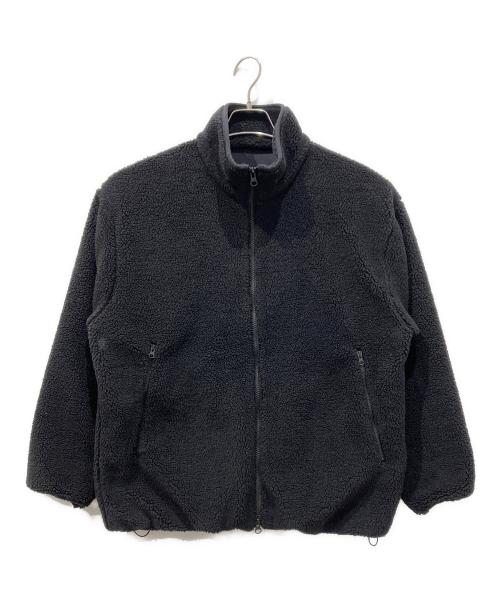 中古・古着通販】Spick and Span (スピック＆スパン) バックロゴボア