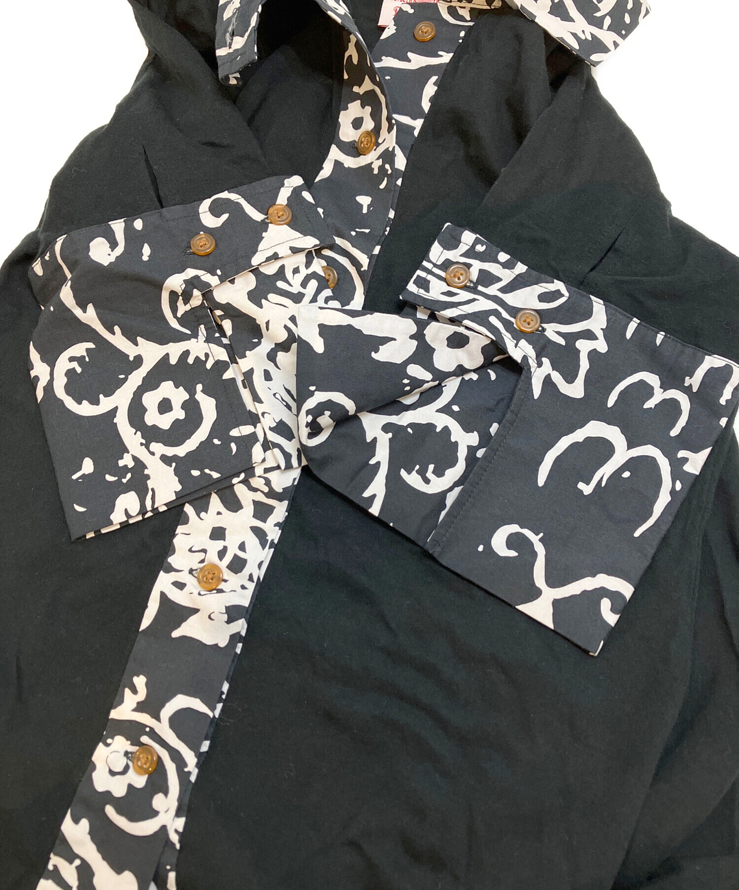 中古・古着通販】Vivienne Westwood RED LABEL (ヴィヴィアンウエスト
