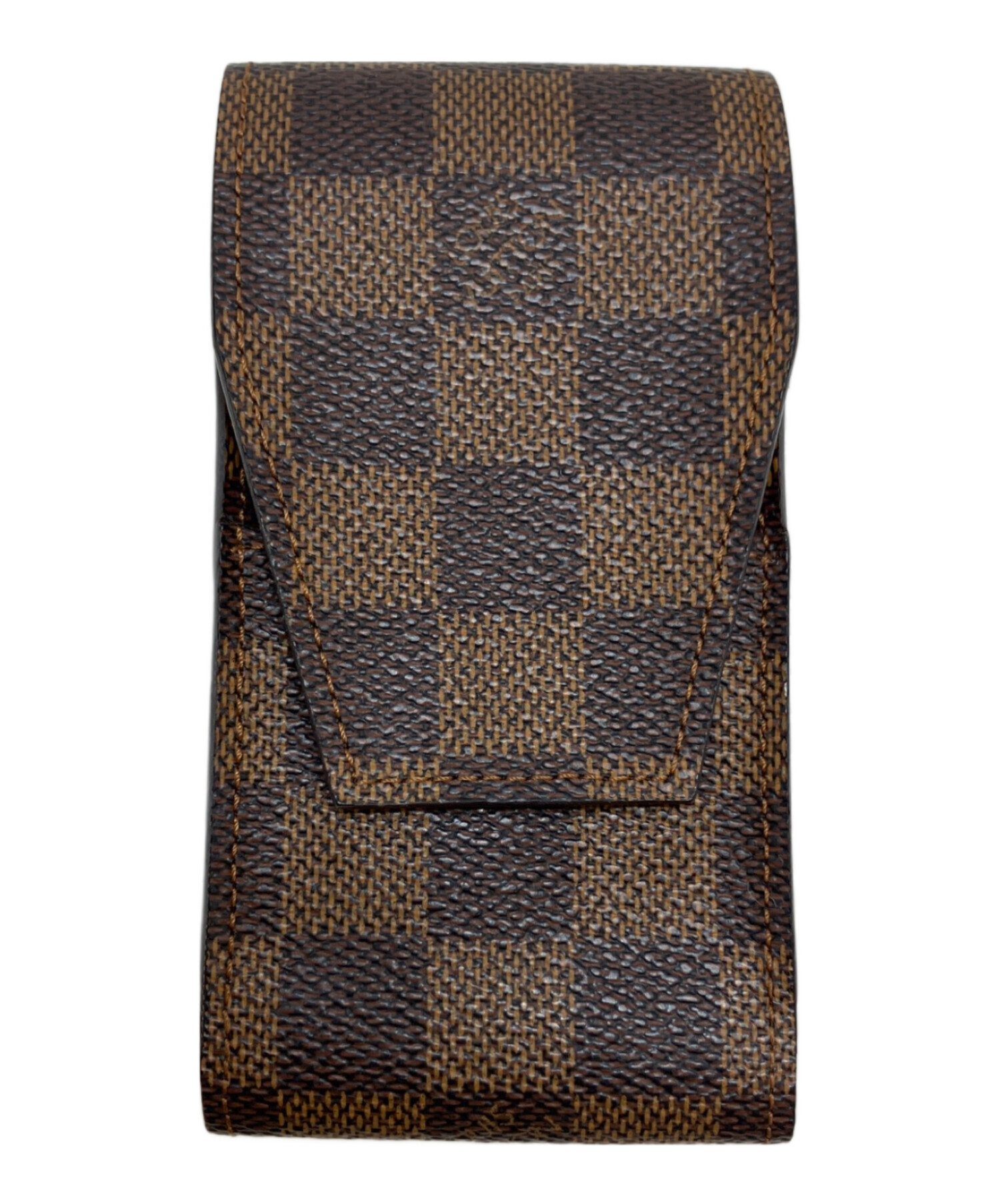 中古・古着通販】LOUIS VUITTON (ルイ ヴィトン) ダミエ シガレット