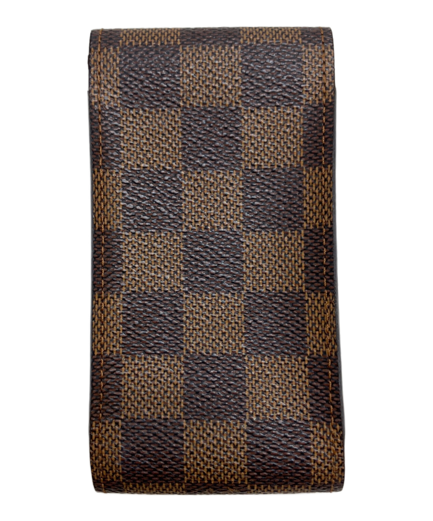 中古・古着通販】LOUIS VUITTON (ルイ ヴィトン) ダミエ シガレット