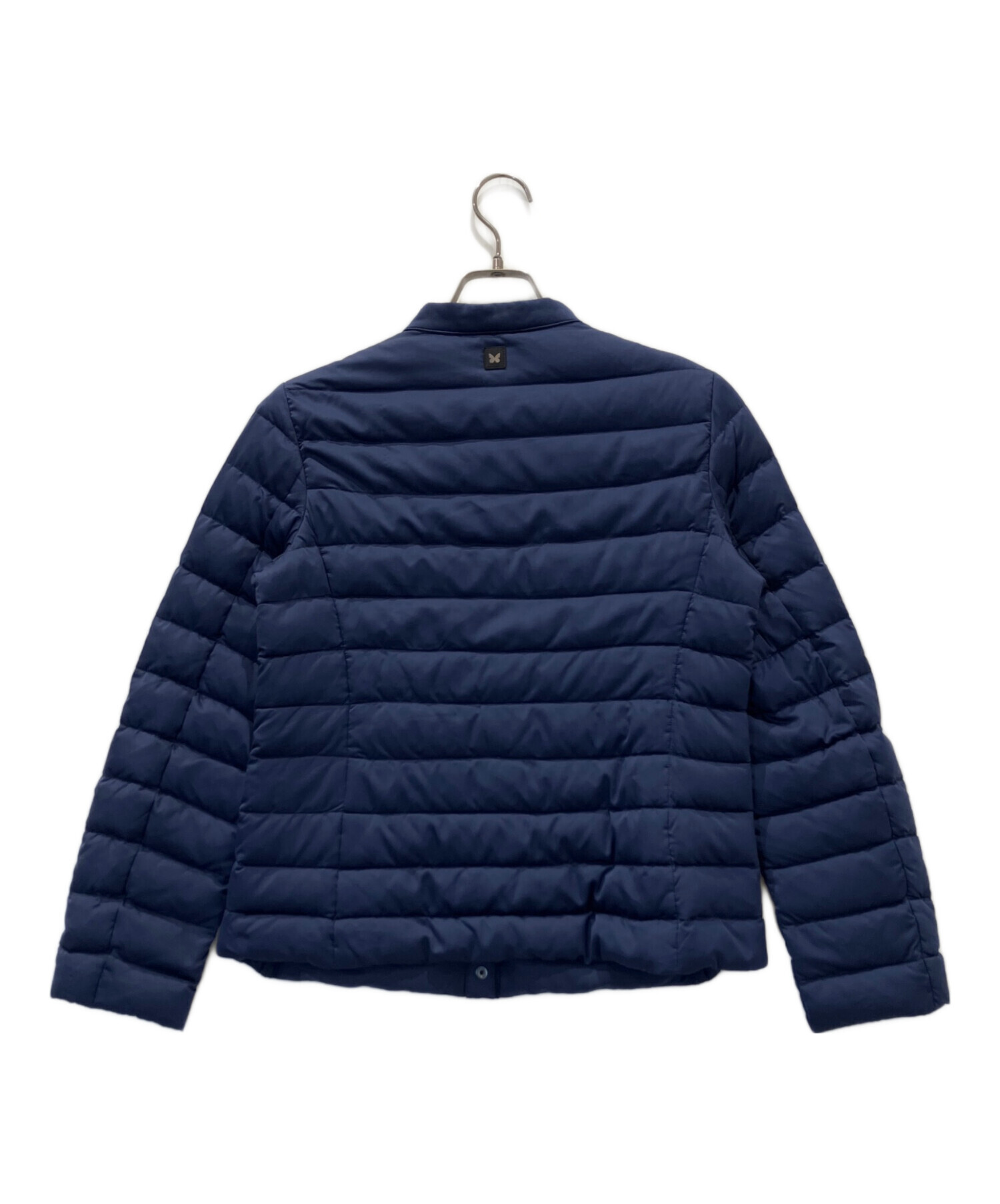 中古・古着通販】Weekend Max Mara (ウィークエンド マックスマーラ 