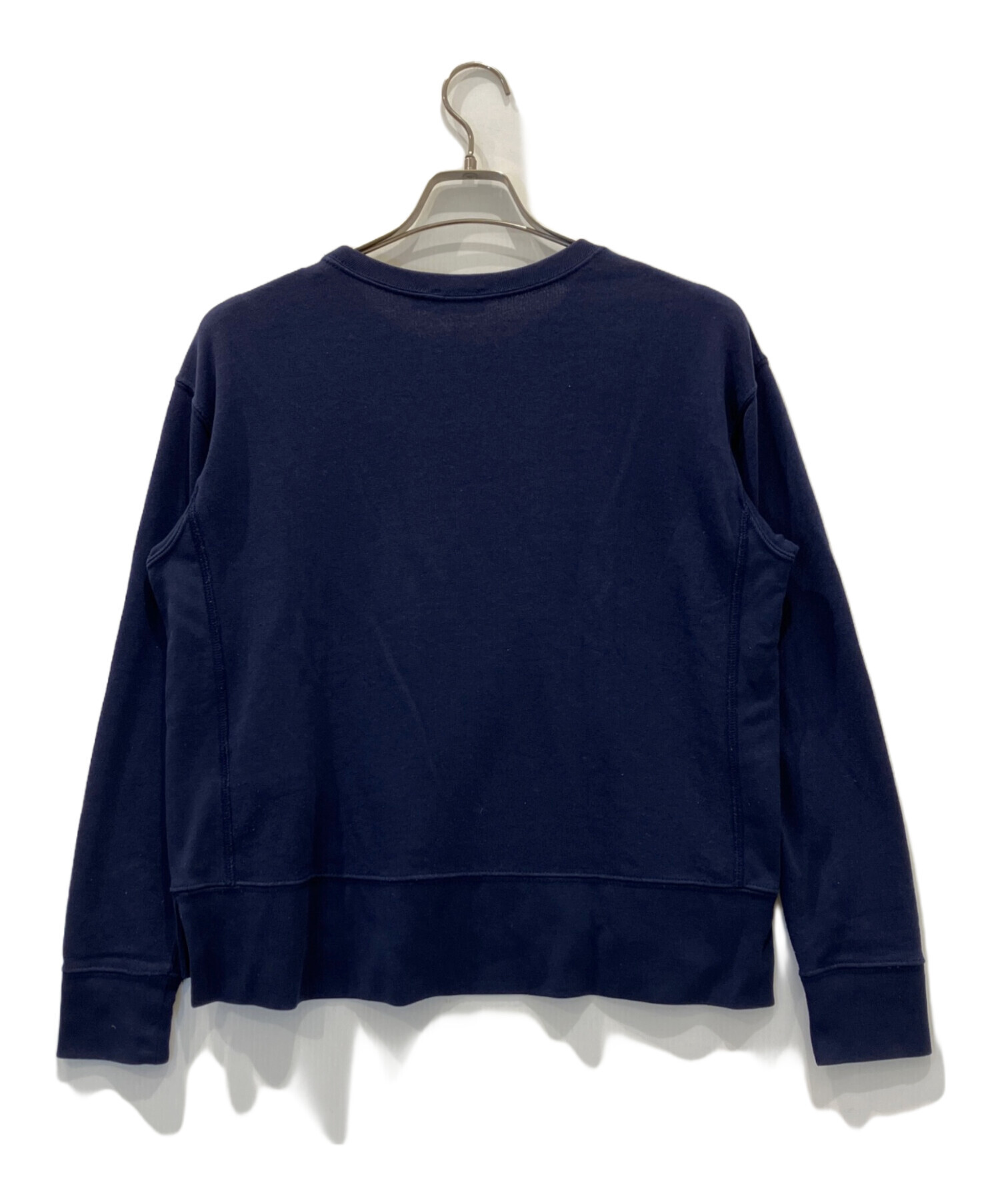 中古・古着通販】POLO RALPH LAUREN (ポロ・ラルフローレン) 星条旗
