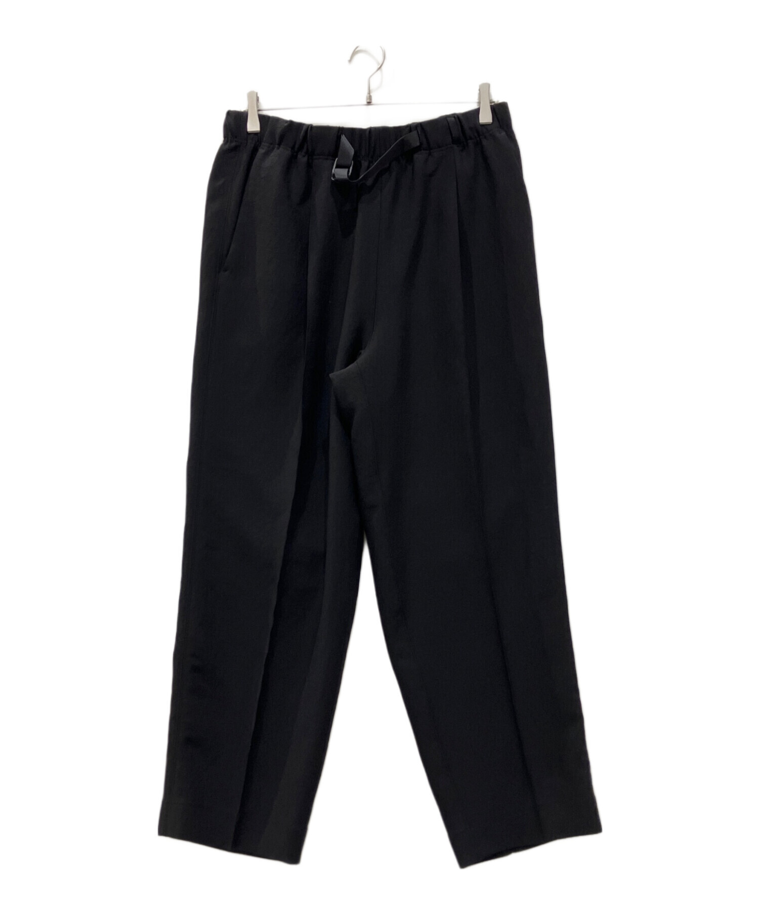 中古・古着通販】UNITED ARROWS & SONS (ユナイテッドアローズ＆サンズ