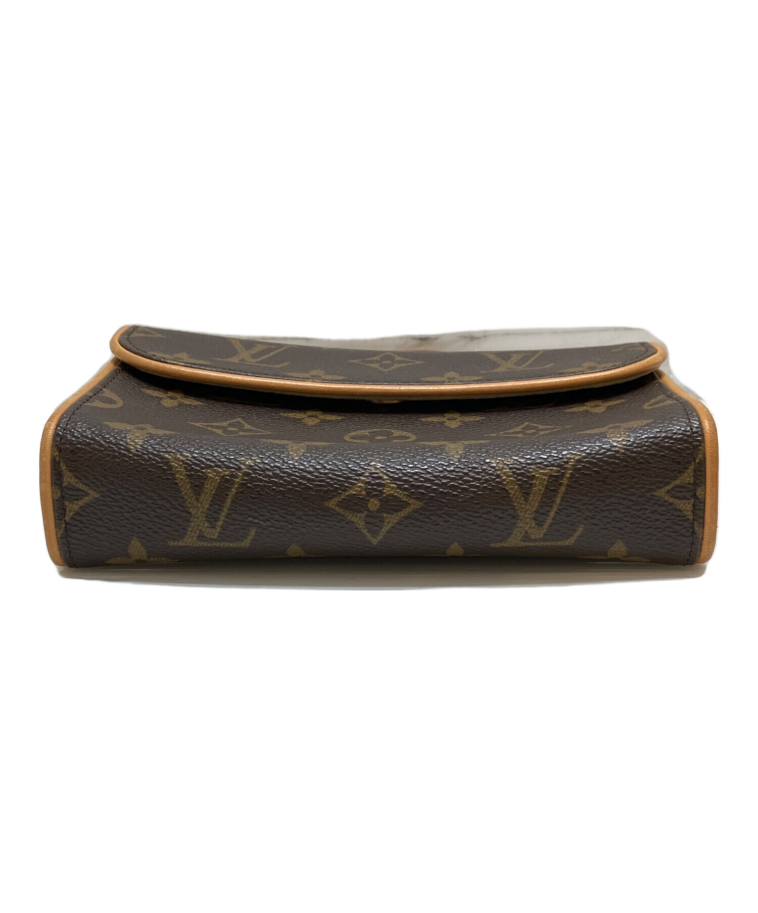 中古・古着通販】LOUIS VUITTON (ルイ ヴィトン) ポシェット