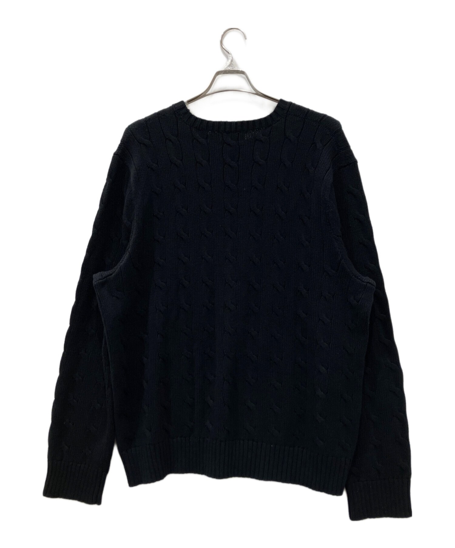 中古・古着通販】POLO RALPH LAUREN (ポロ・ラルフローレン) ポニー