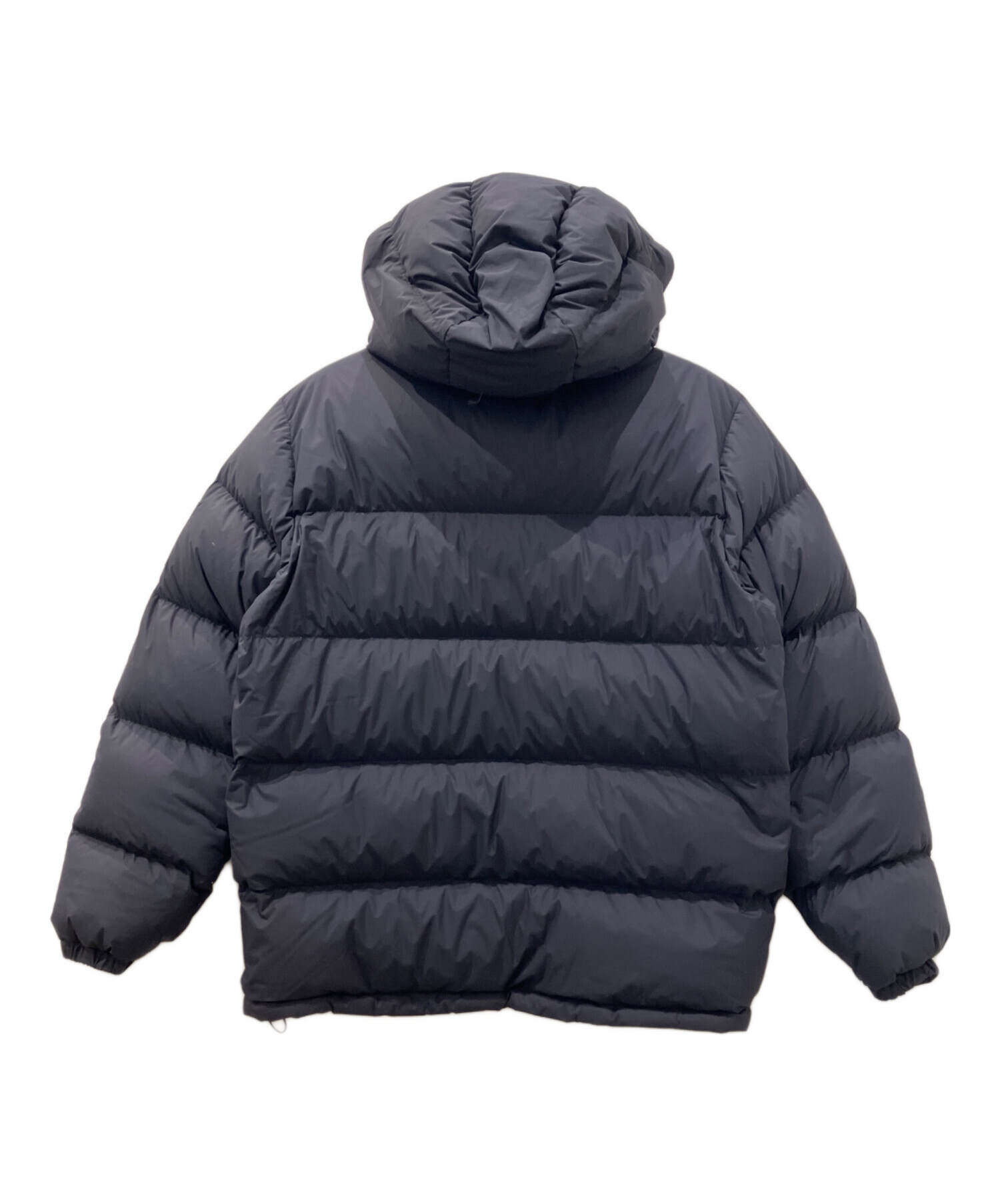 中古・古着通販】THE NORTH FACE (ザ ノース フェイス) キャンプシエラ