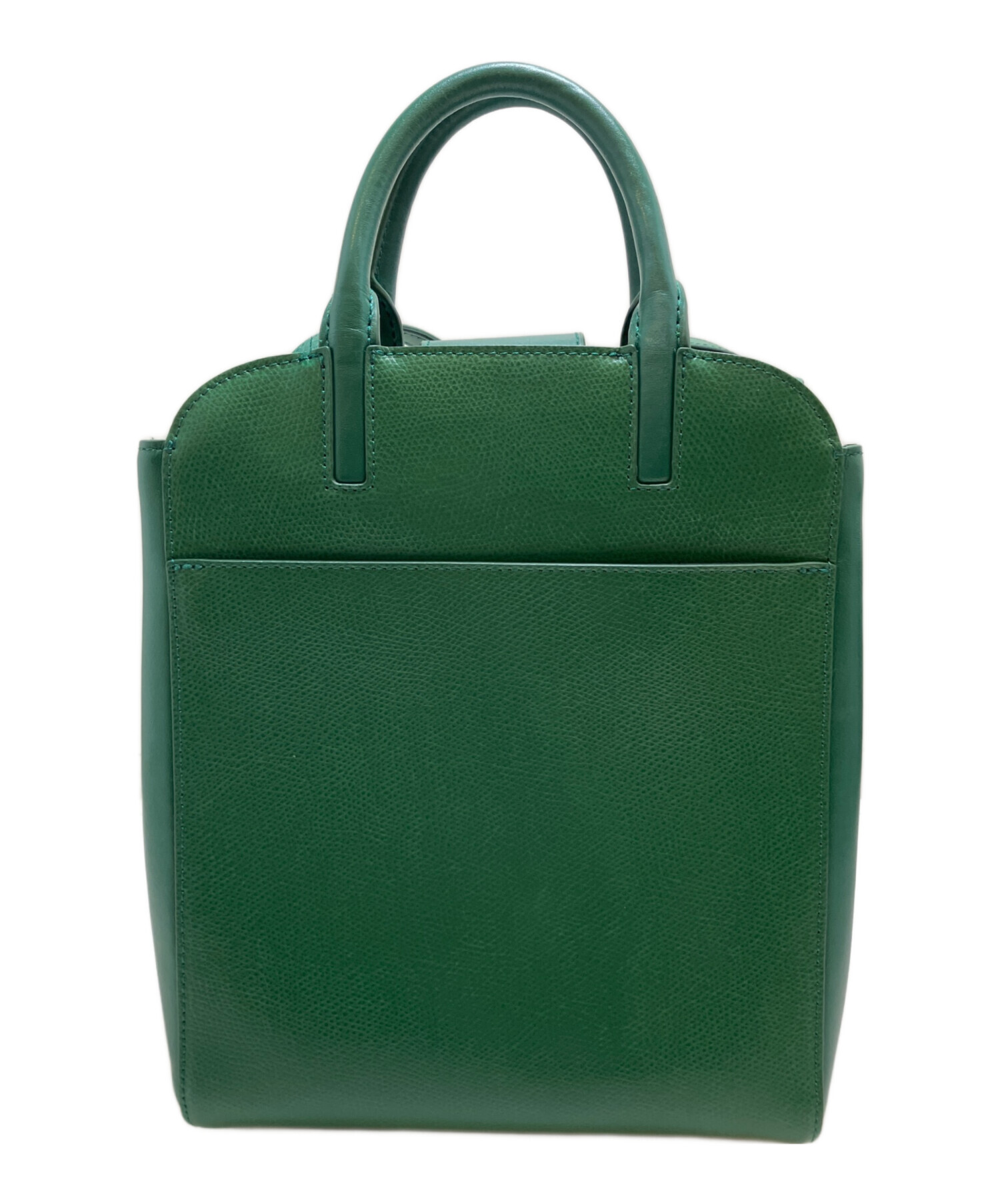 中古・古着通販】Paul Smith (ポールスミス) エキスパンダブルカラー