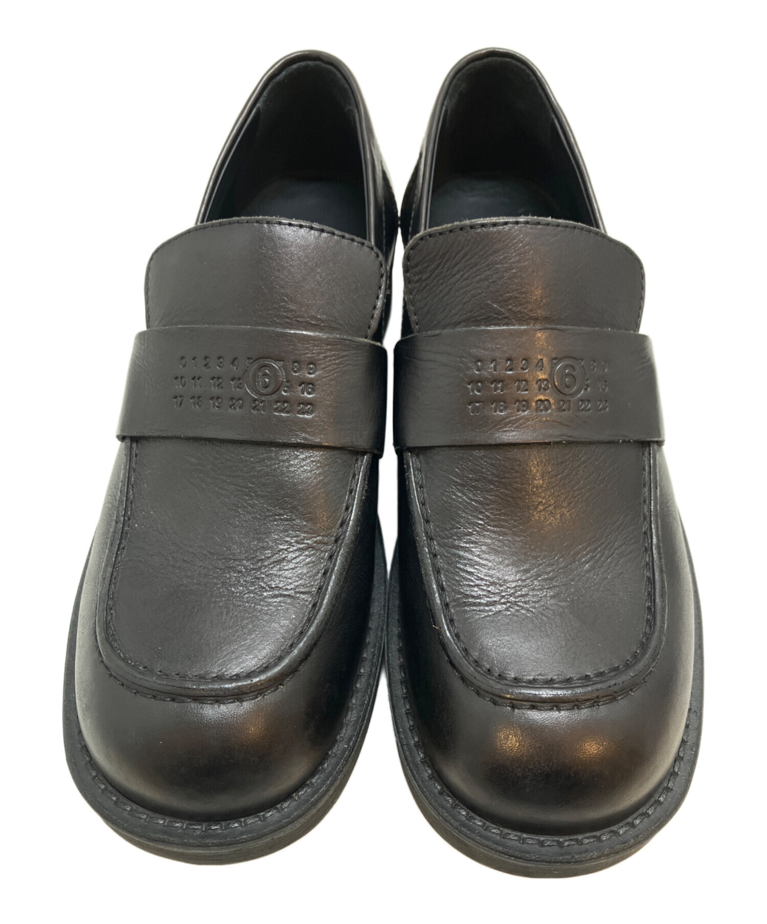 中古・古着通販】MM6 Maison Margiela (エムエムシックスメゾン