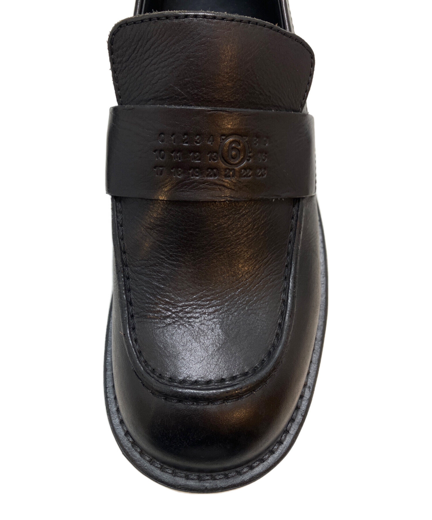 中古・古着通販】MM6 Maison Margiela (エムエムシックスメゾン