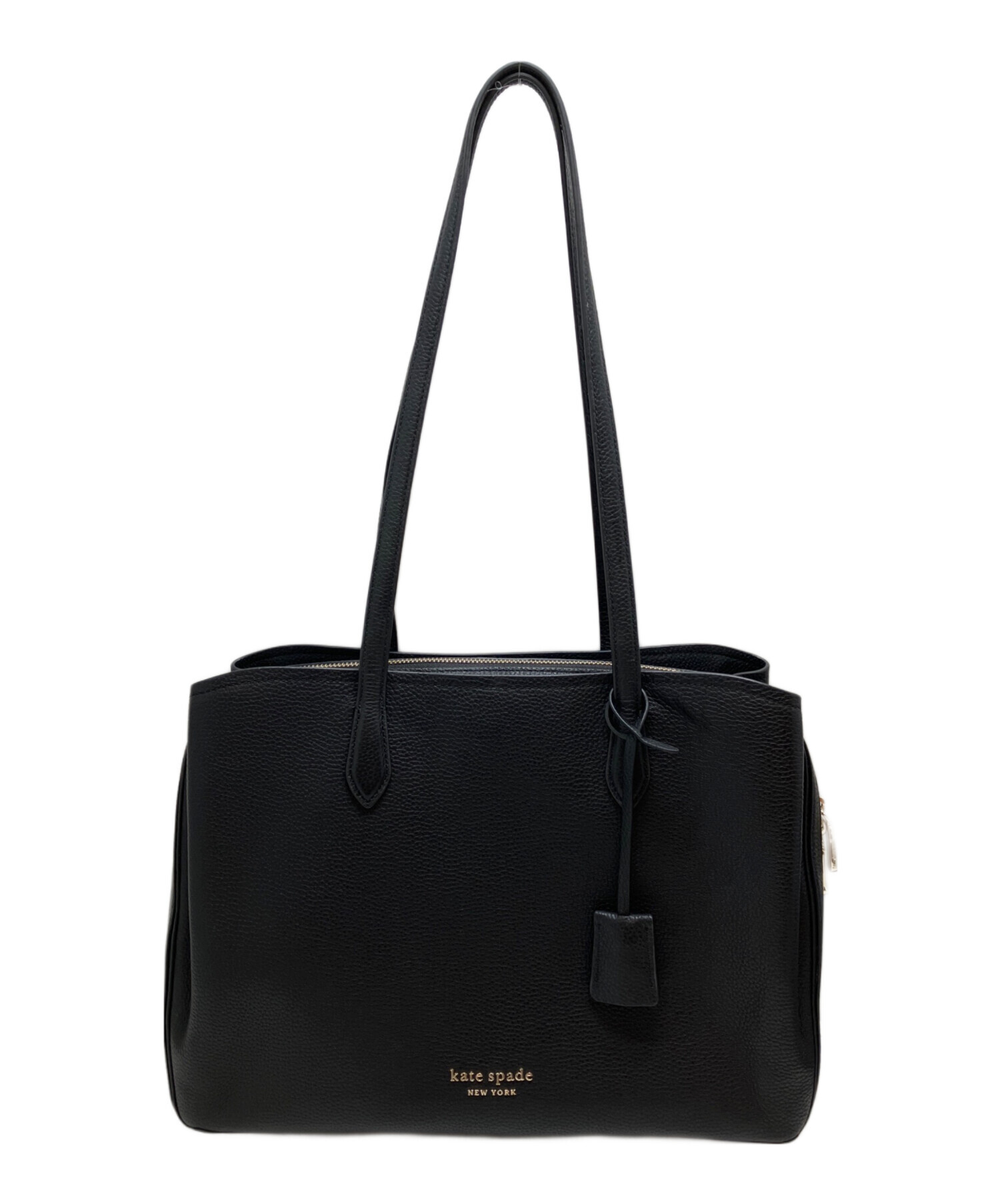 中古・古着通販】Kate Spade (ケイトスペード) ハドソン ラージ ワーク