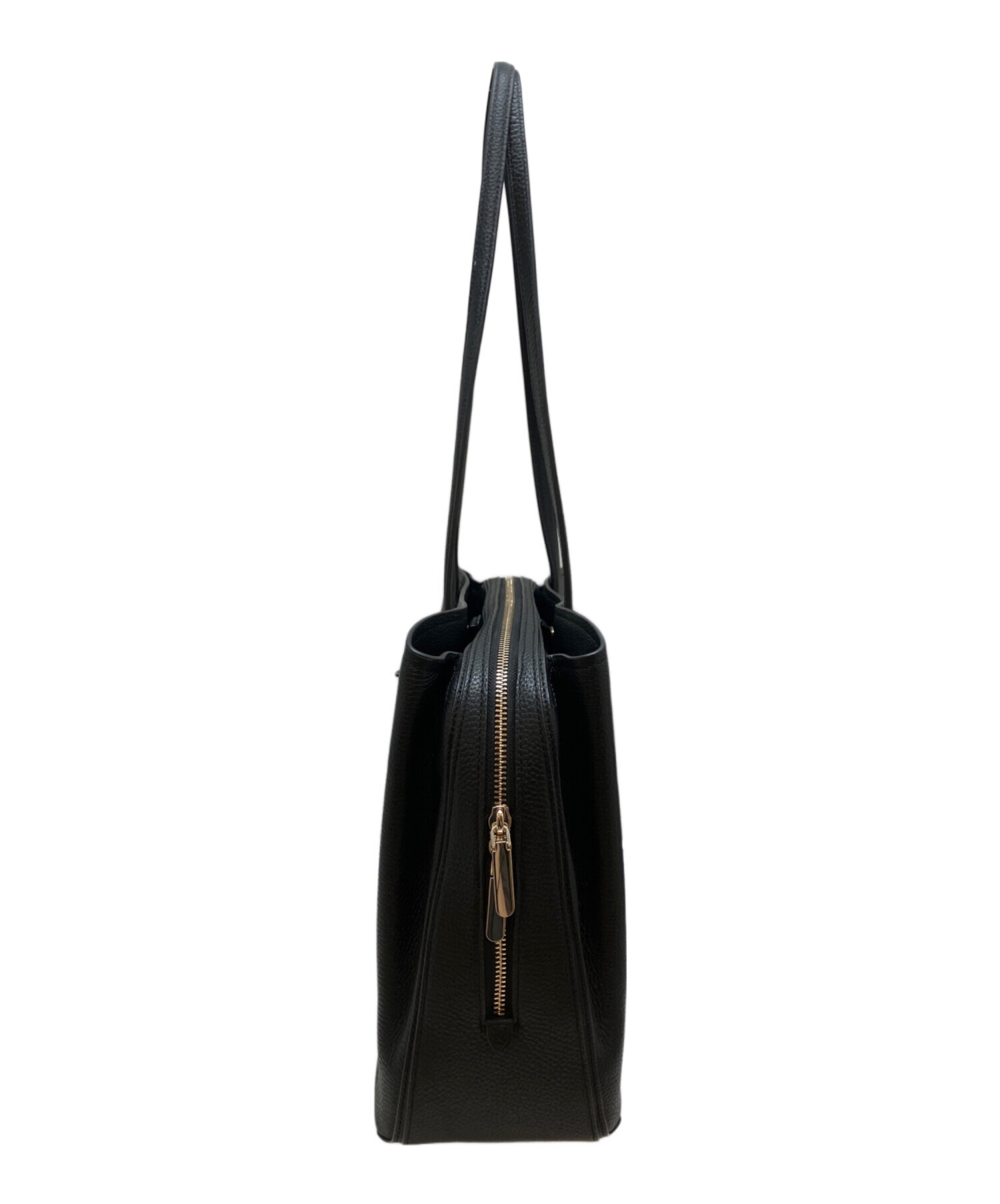 中古・古着通販】Kate Spade (ケイトスペード) ハドソン ラージ ワーク