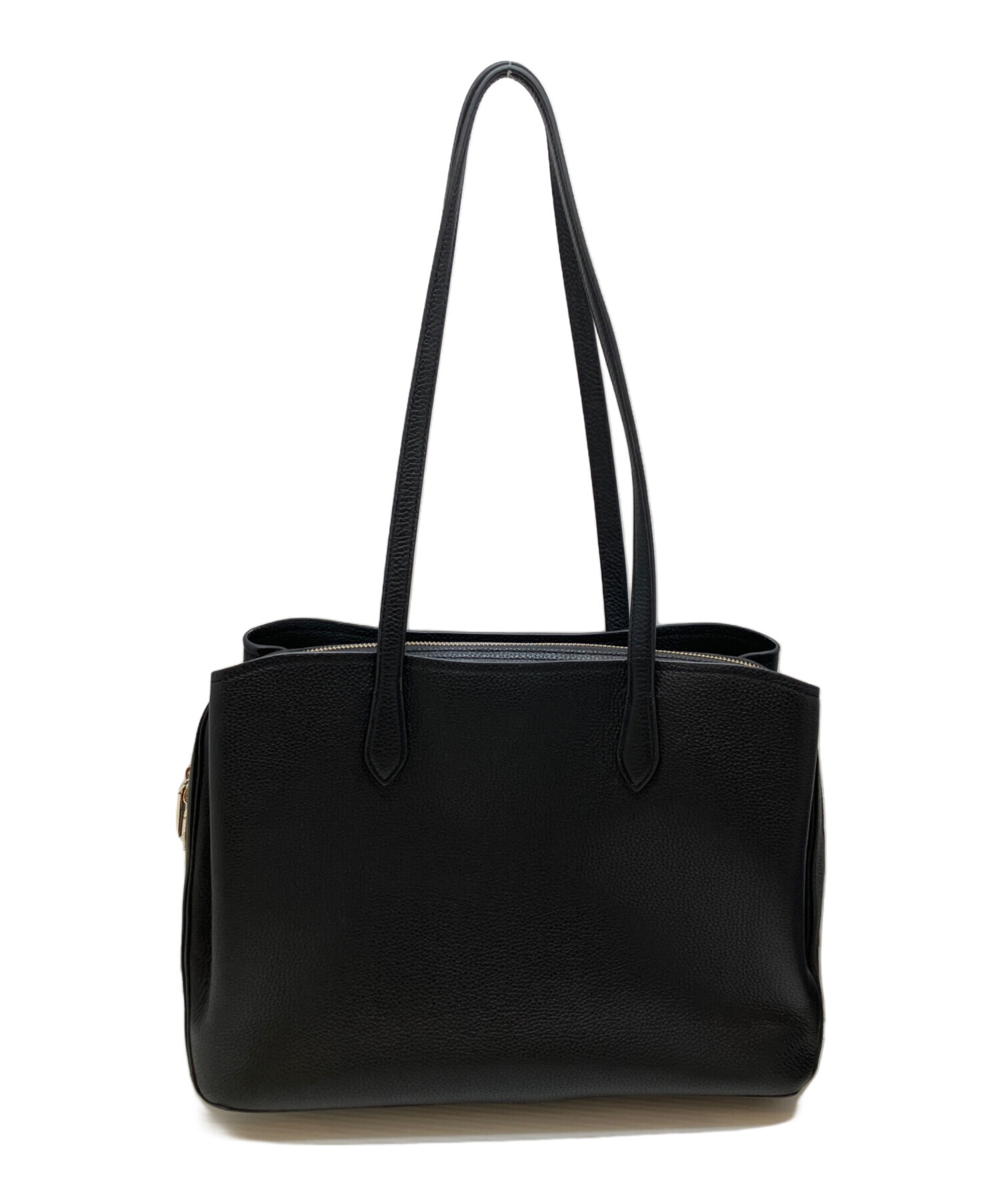 中古・古着通販】Kate Spade (ケイトスペード) ハドソン ラージ ワーク