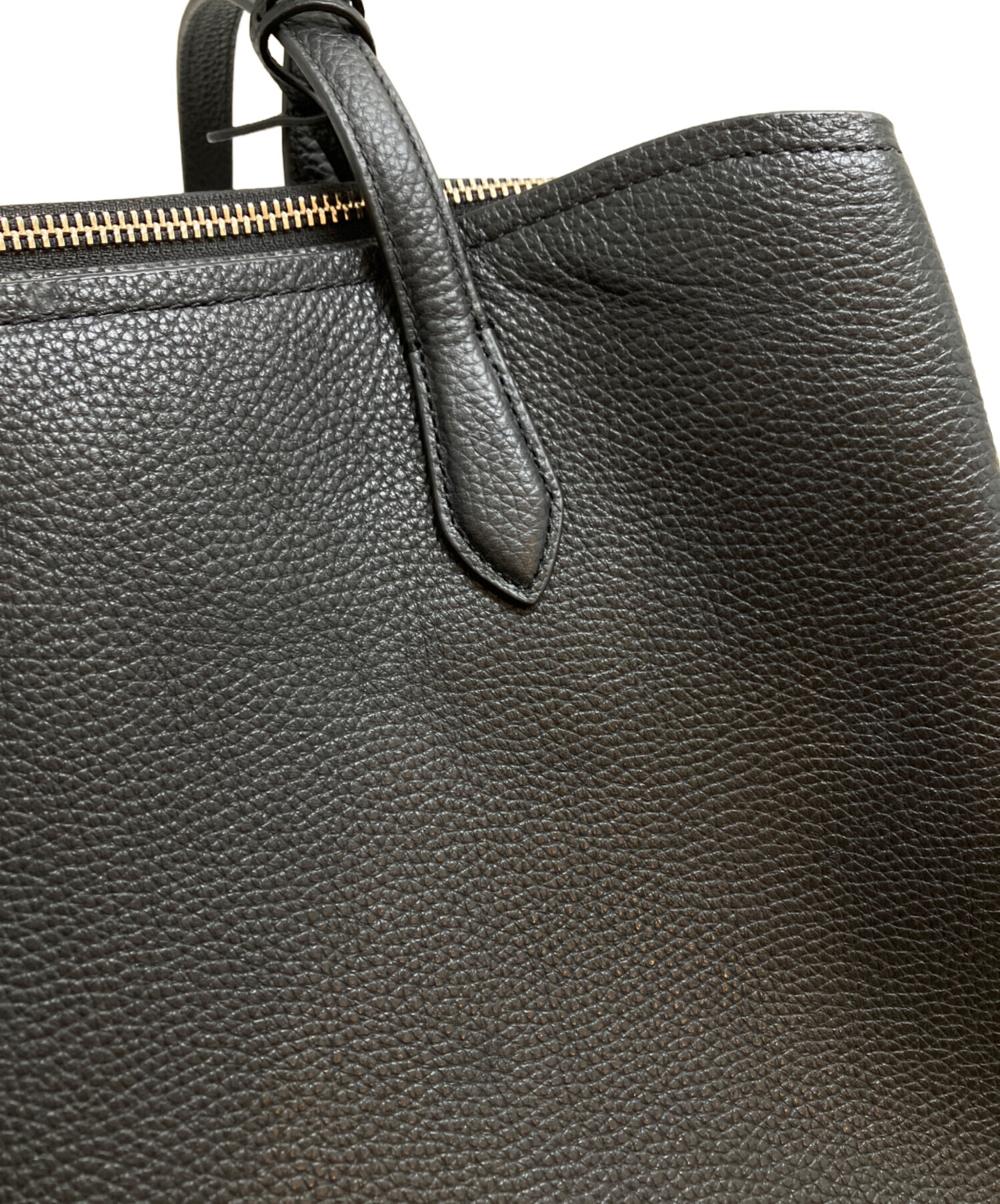 中古・古着通販】Kate Spade (ケイトスペード) ハドソン ラージ ワーク