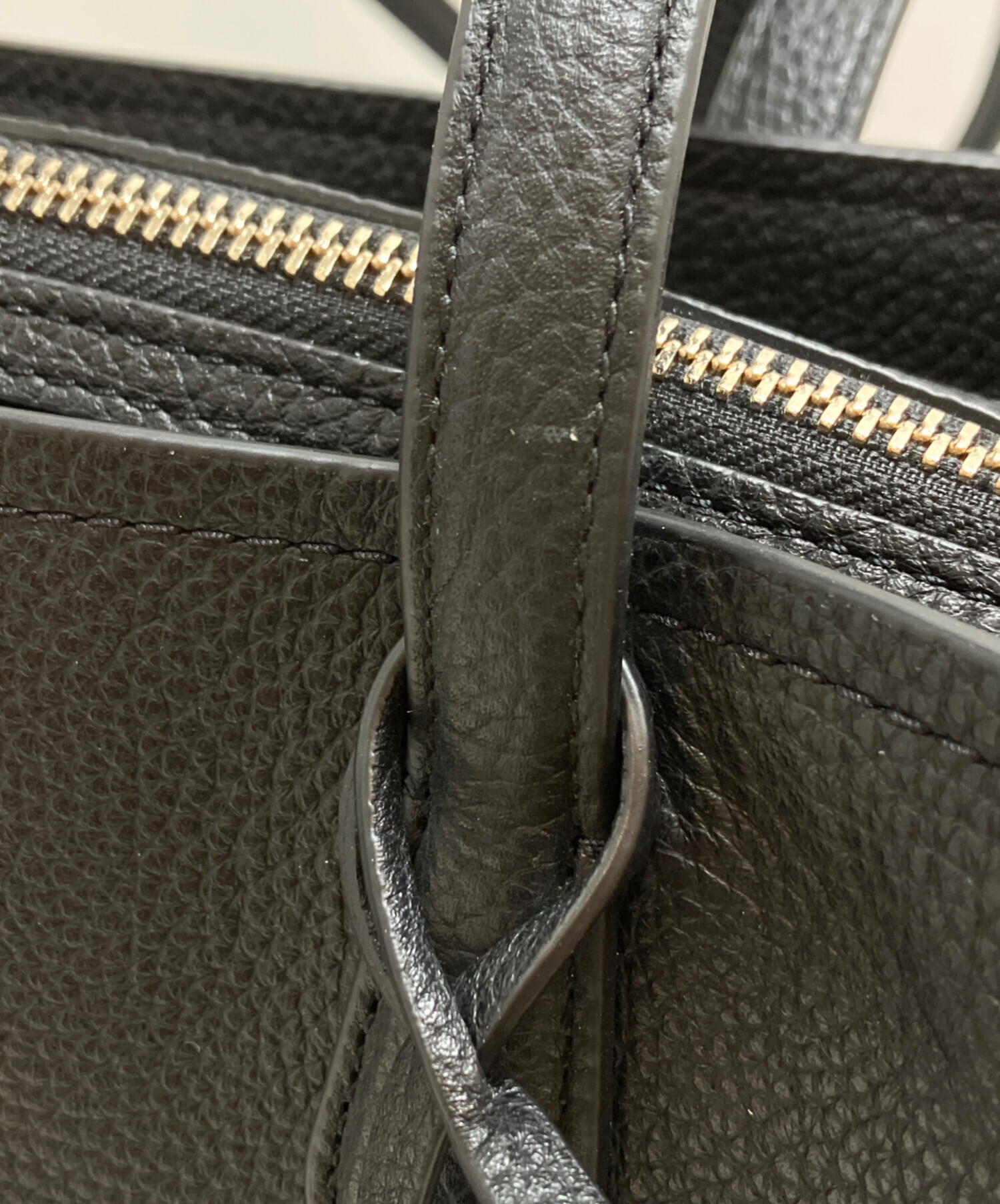 中古・古着通販】Kate Spade (ケイトスペード) ハドソン ラージ ワーク