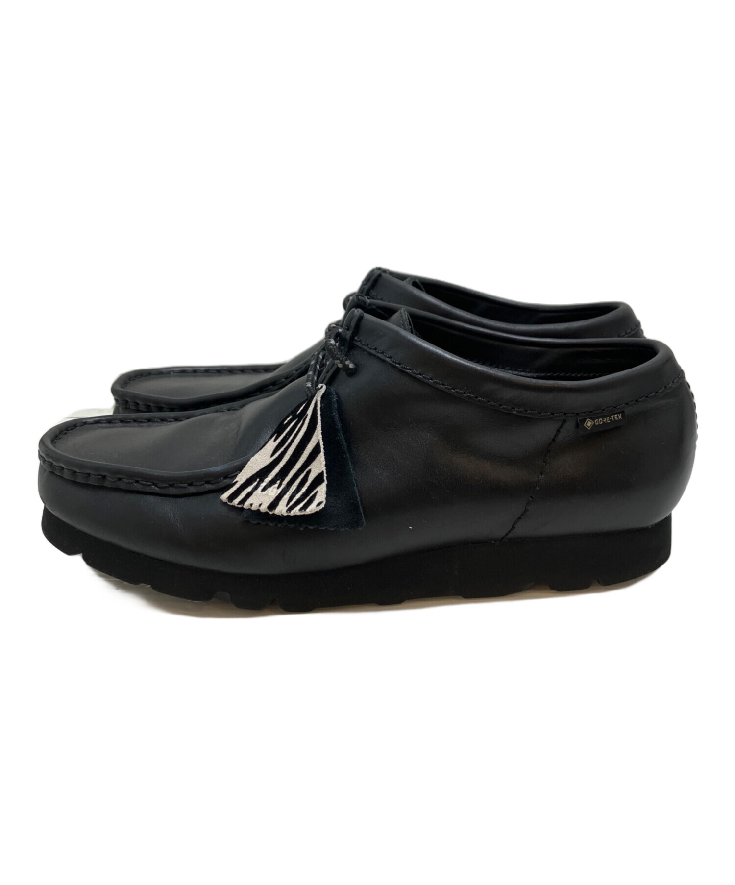 中古・古着通販】Clarks Originals (クラークス オリジナルズ 