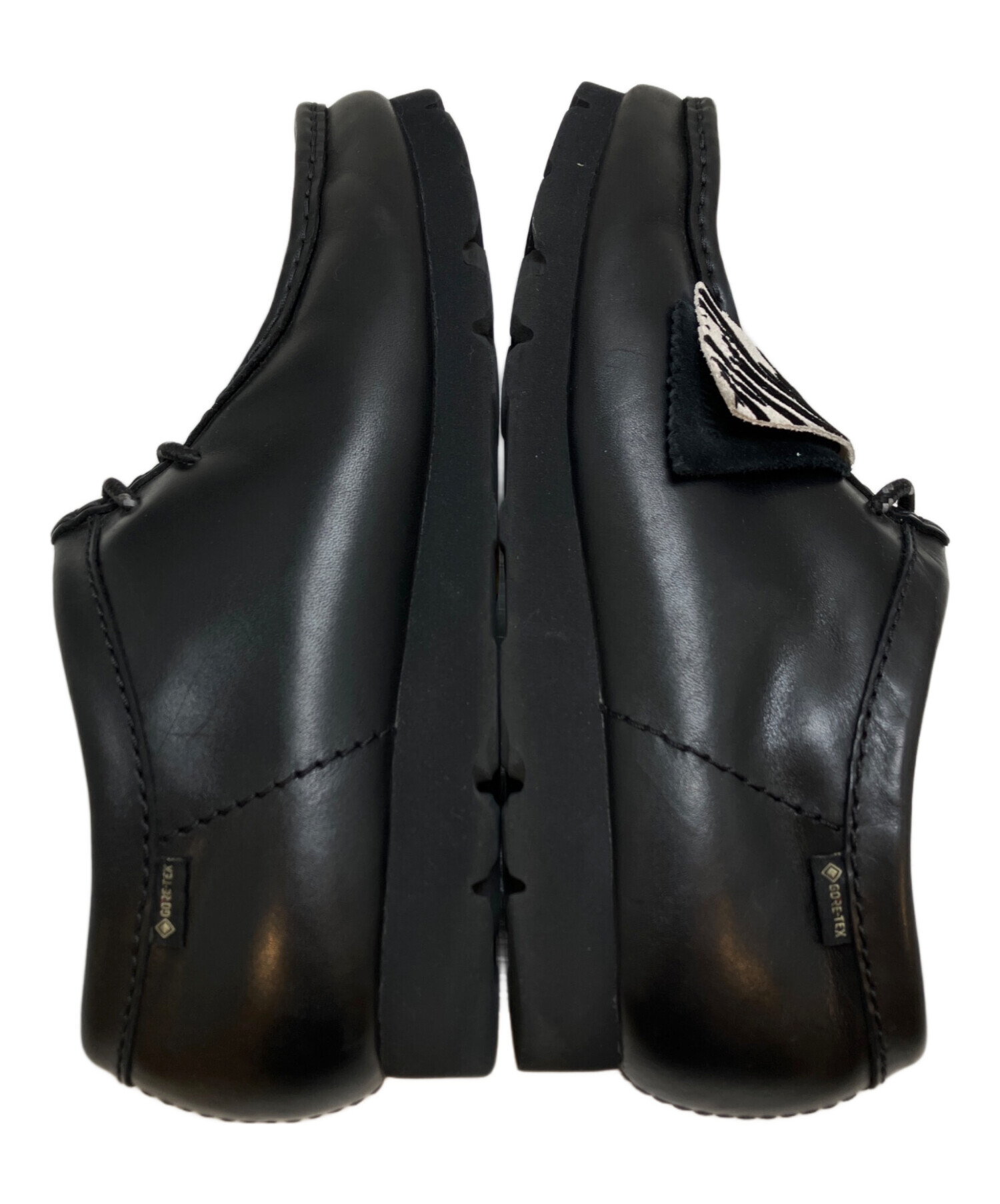 中古・古着通販】Clarks Originals (クラークス オリジナルズ 