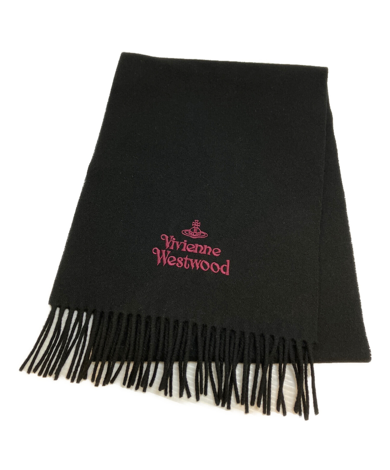 中古・古着通販】Vivienne Westwood (ヴィヴィアンウエストウッド