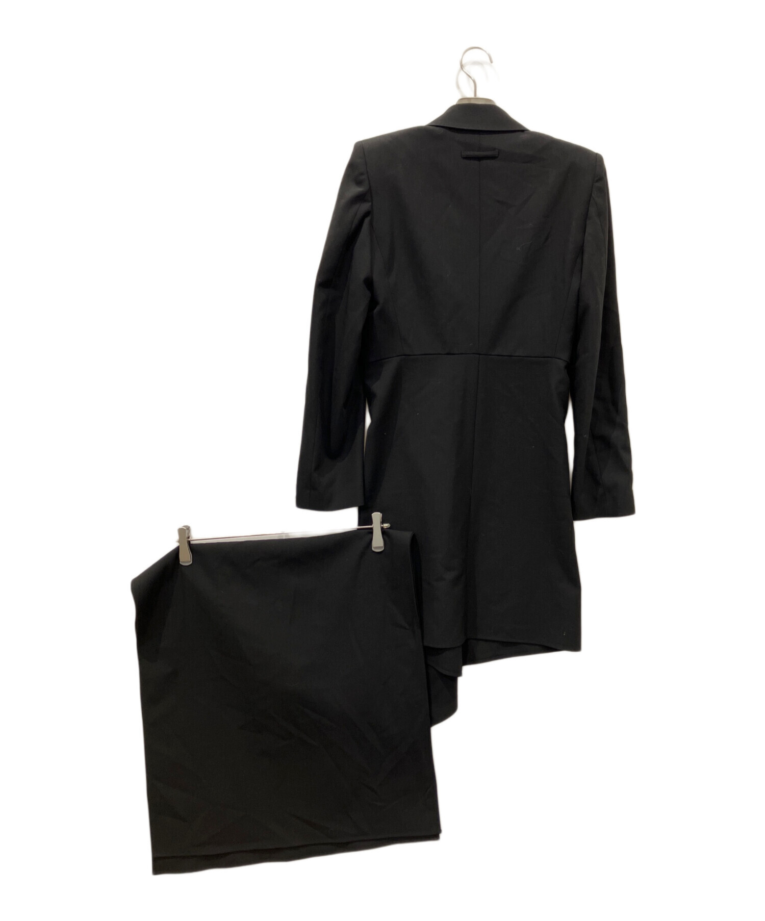 中古・古着通販】Jean Paul GAULTIER FEMME (ジャンポールゴルチエ