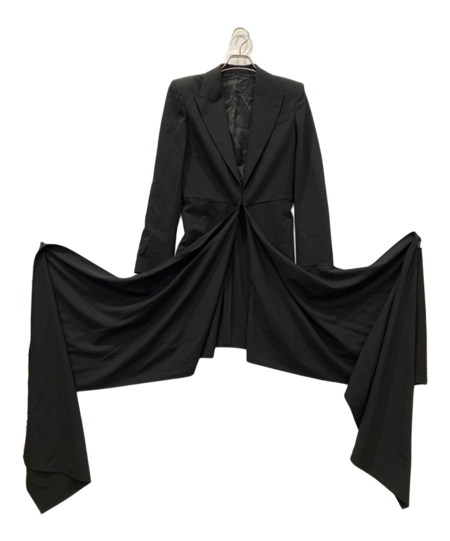 中古・古着通販】Jean Paul GAULTIER FEMME (ジャンポールゴルチエ