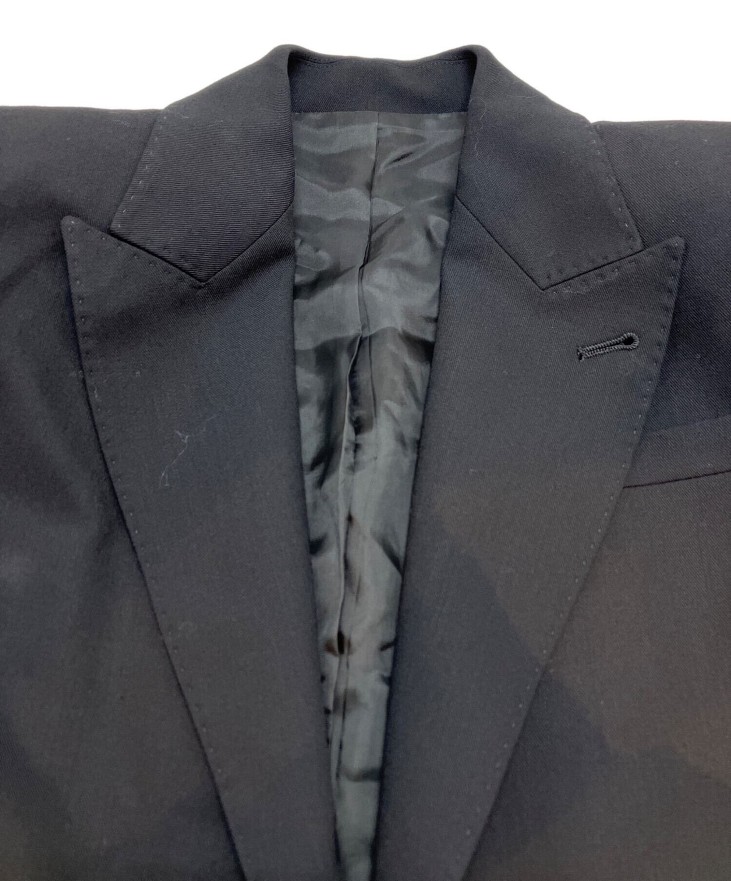中古・古着通販】Jean Paul GAULTIER FEMME (ジャンポールゴルチエ