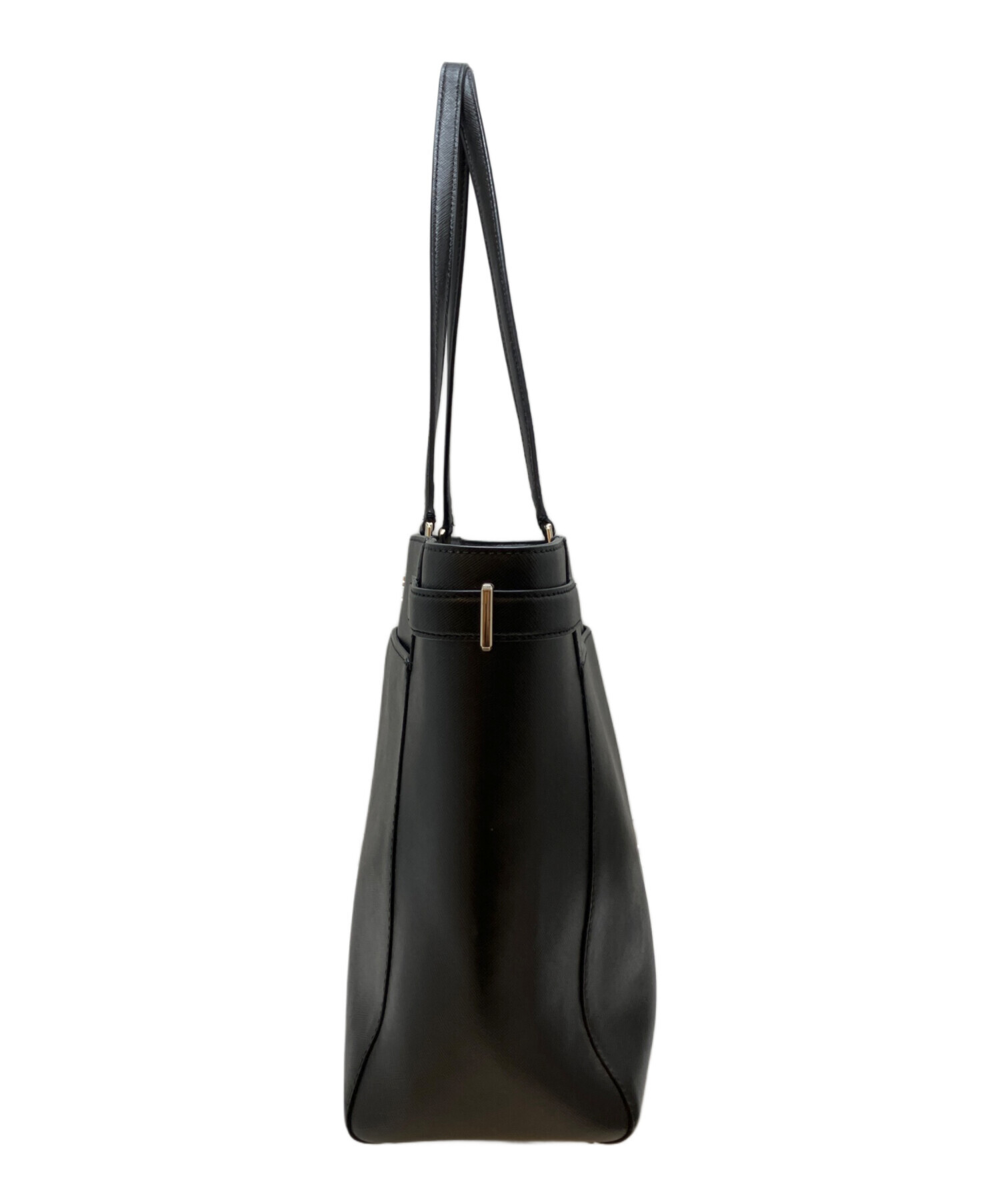 【T☆】【未使用品】Kate the spade ラップトップトート 中古・古着通販】Kate Spade (ケイトスペード) ステイシー ラップ