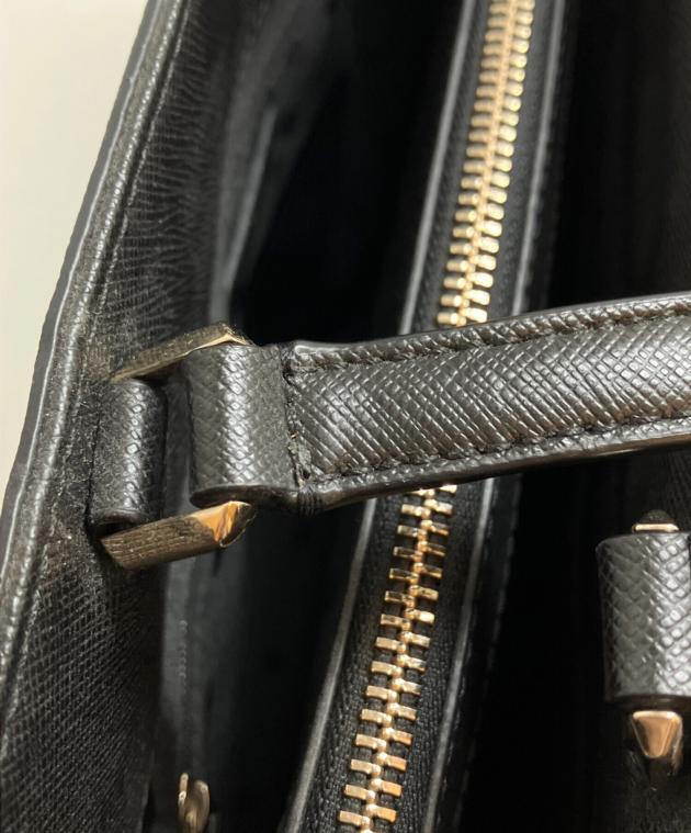 中古・古着通販】Kate Spade (ケイトスペード) ステイシー ラップ