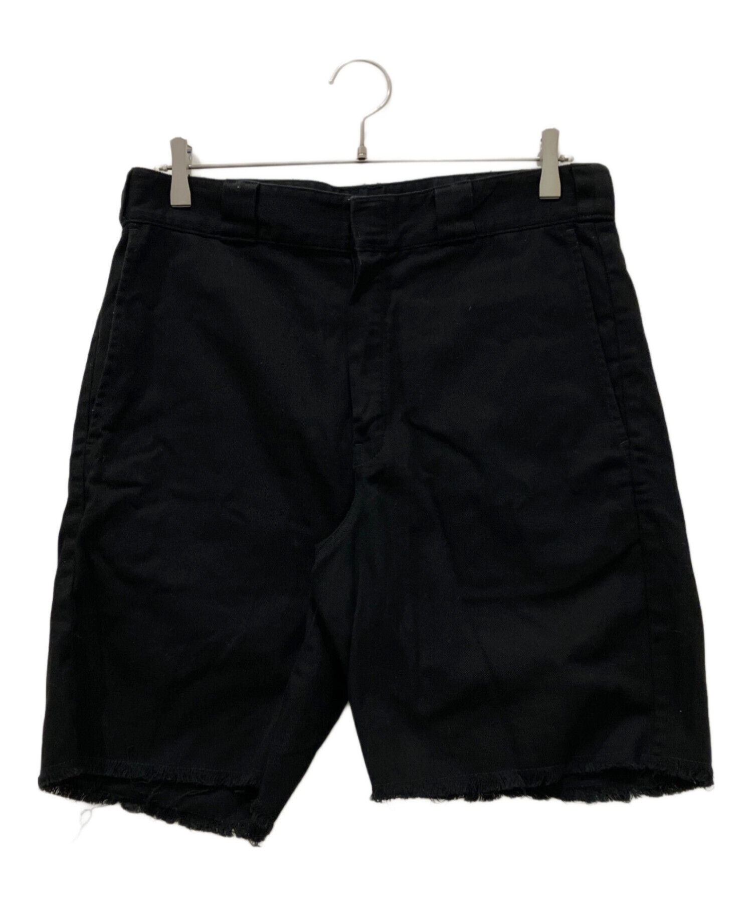 RHC別注　Dickies ディッキーズ　ショートパンツ　L ロンハーマン 美品 中古・古着通販】RHC Ron Herman (アールエイチシー ロンハーマン
