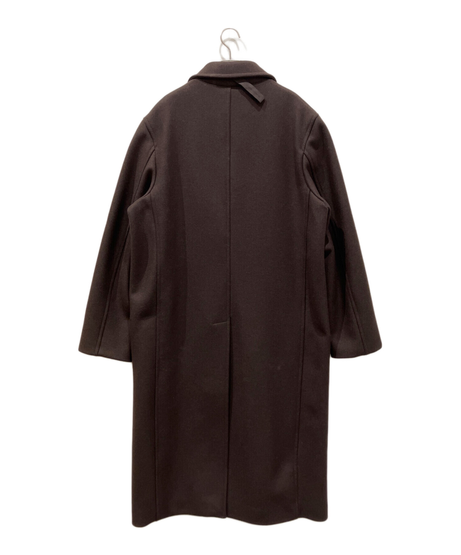 中古・古着通販】ZARA (ザラ) STUDIO NICHOLSON (スタジオ ニコルソン