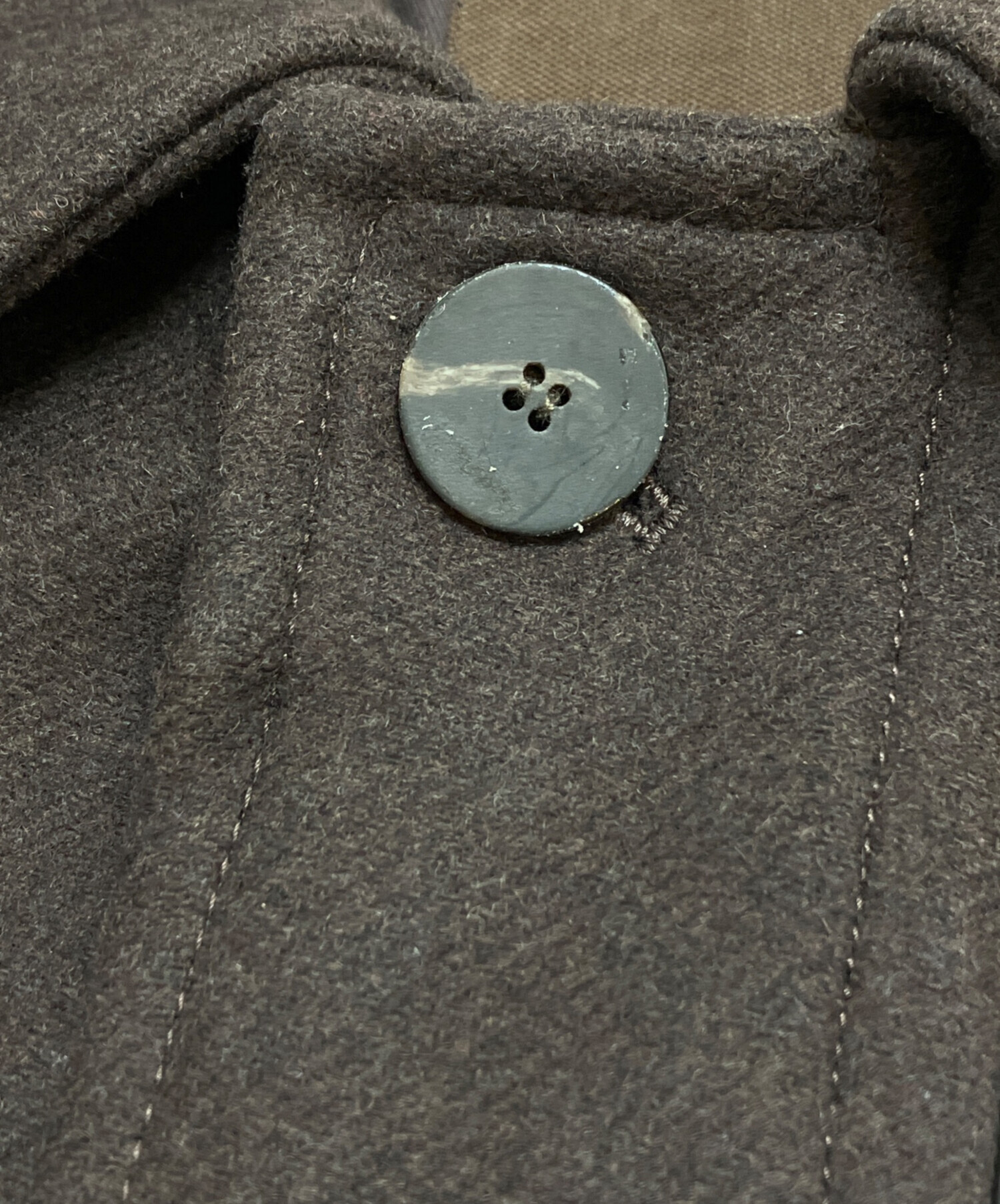 中古・古着通販】ZARA (ザラ) STUDIO NICHOLSON (スタジオ ニコルソン