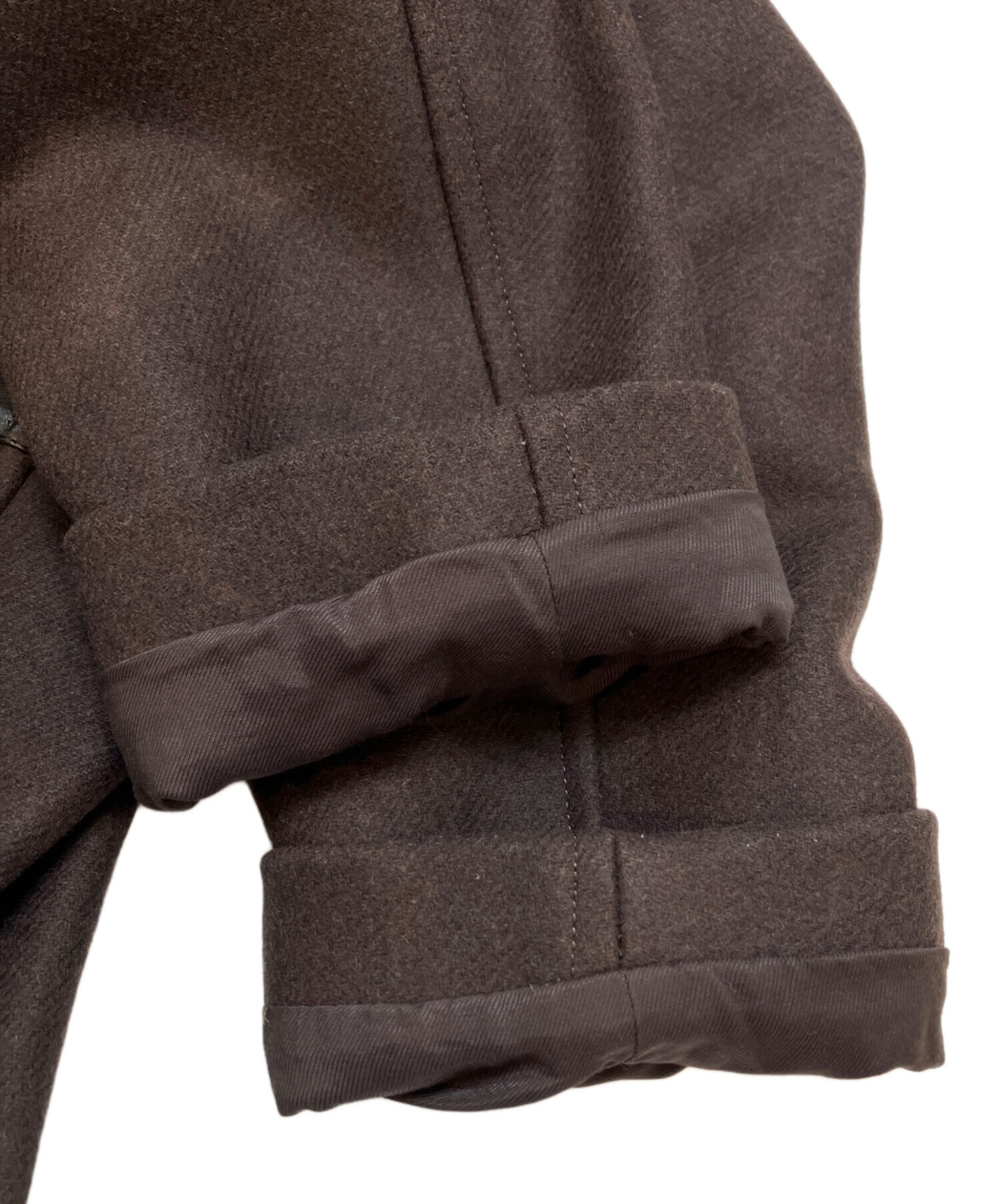 中古・古着通販】ZARA (ザラ) STUDIO NICHOLSON (スタジオ ニコルソン
