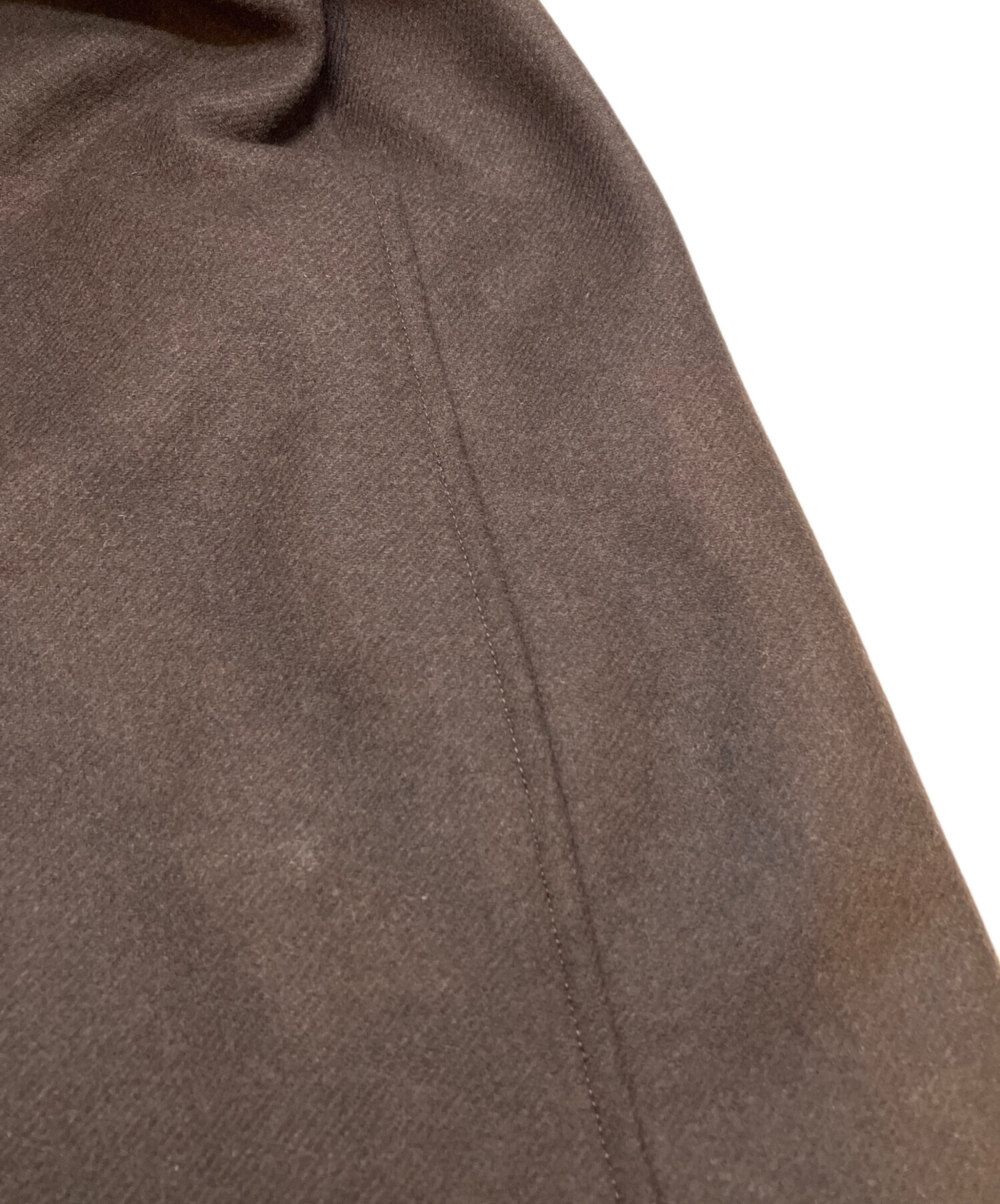 中古・古着通販】ZARA (ザラ) STUDIO NICHOLSON (スタジオ ニコルソン