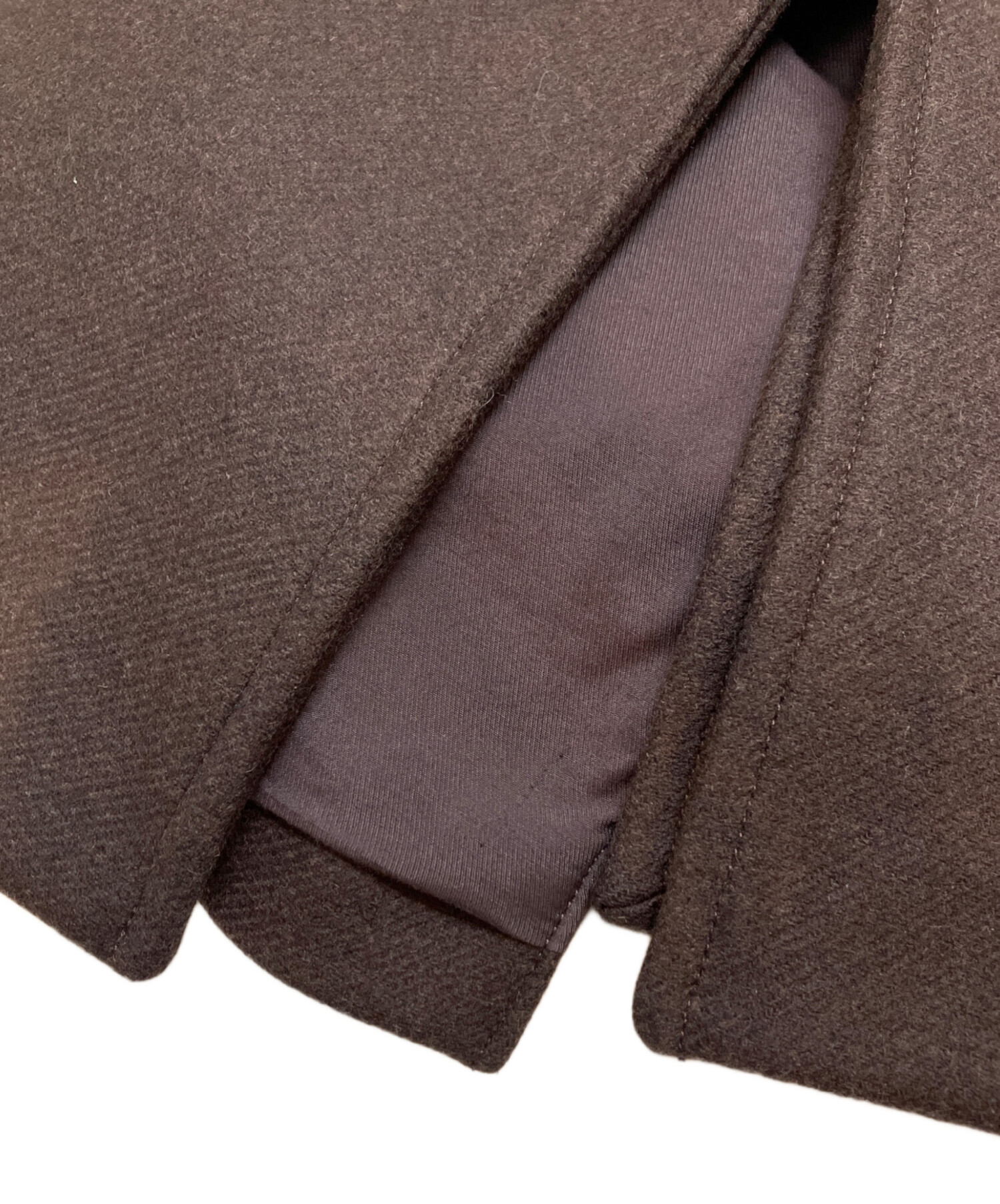 中古・古着通販】ZARA (ザラ) STUDIO NICHOLSON (スタジオ ニコルソン