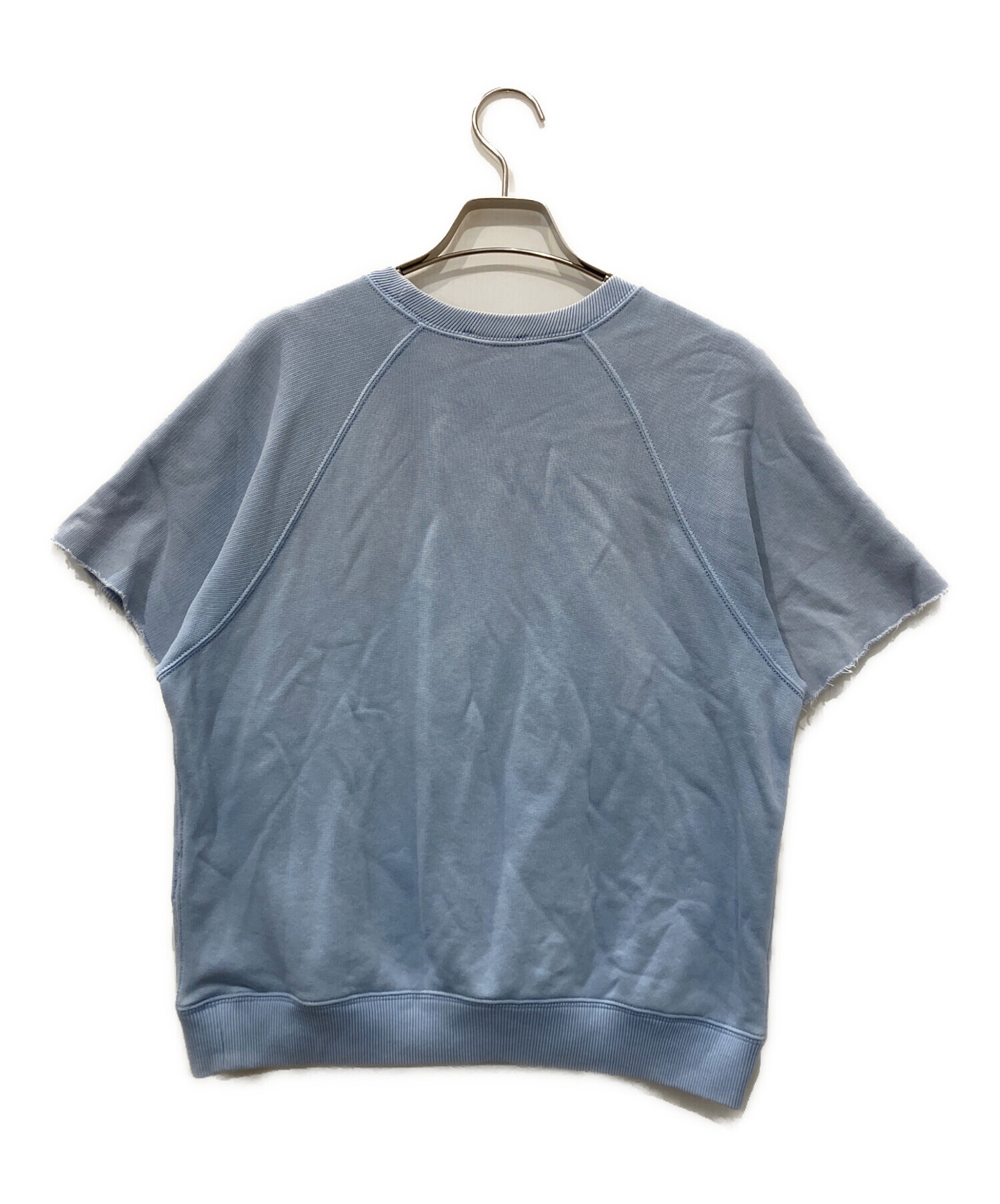 中古・古着通販】POLO RALPH LAUREN (ポロ・ラルフローレン) 半袖