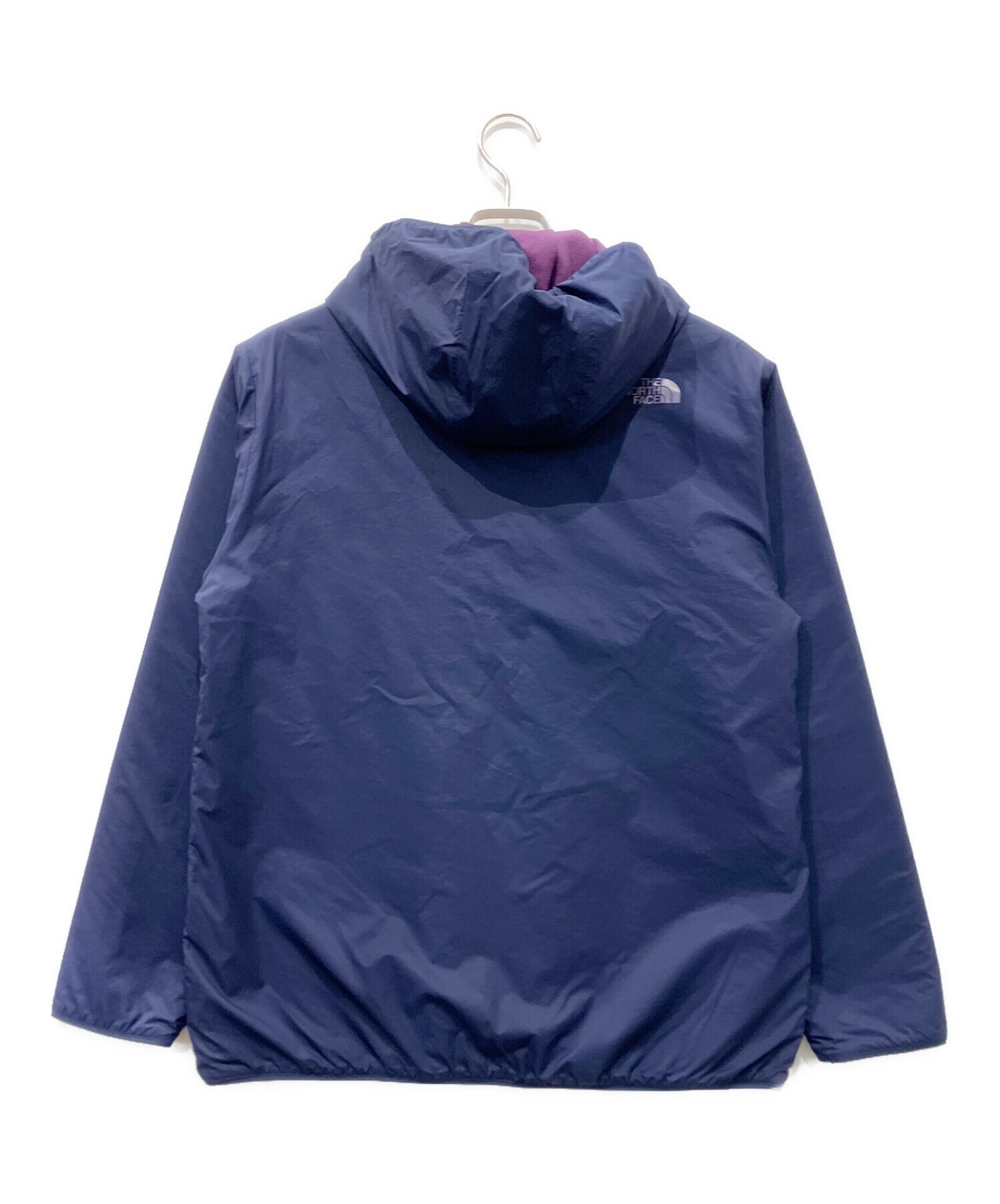 中古・古着通販】THE NORTH FACE (ザ ノース フェイス) Reversible 